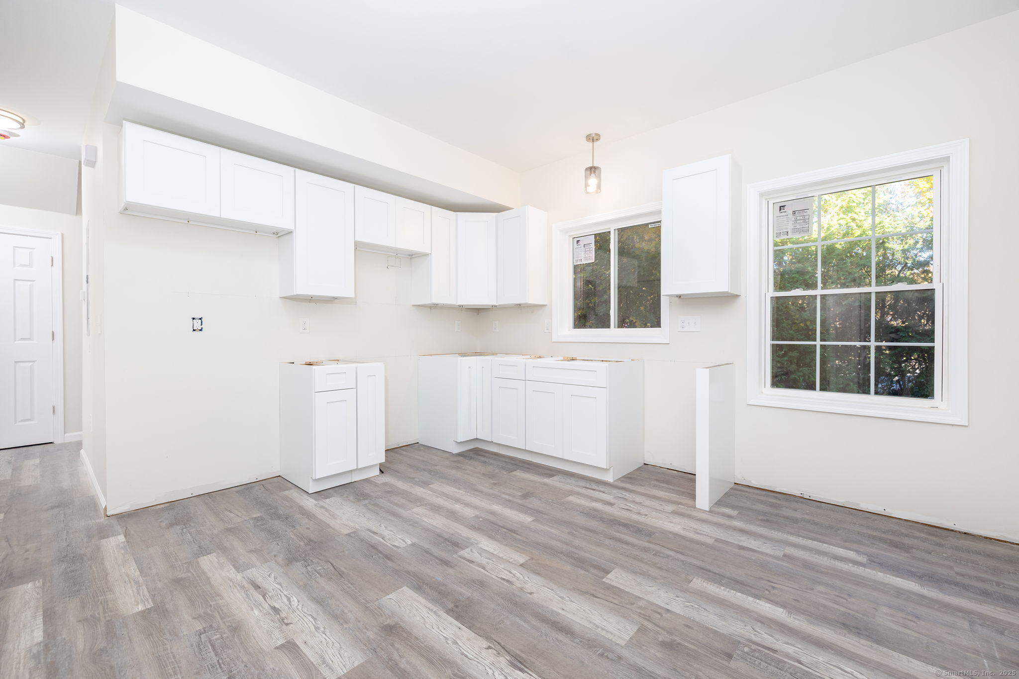 99 Union Street Manchester CT 06042