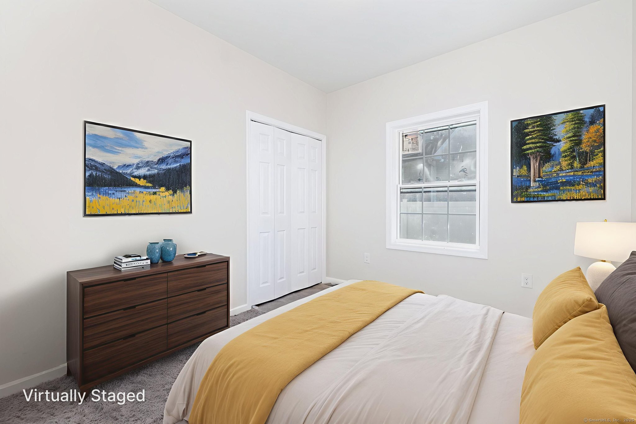 99 Union Street Manchester CT 06042