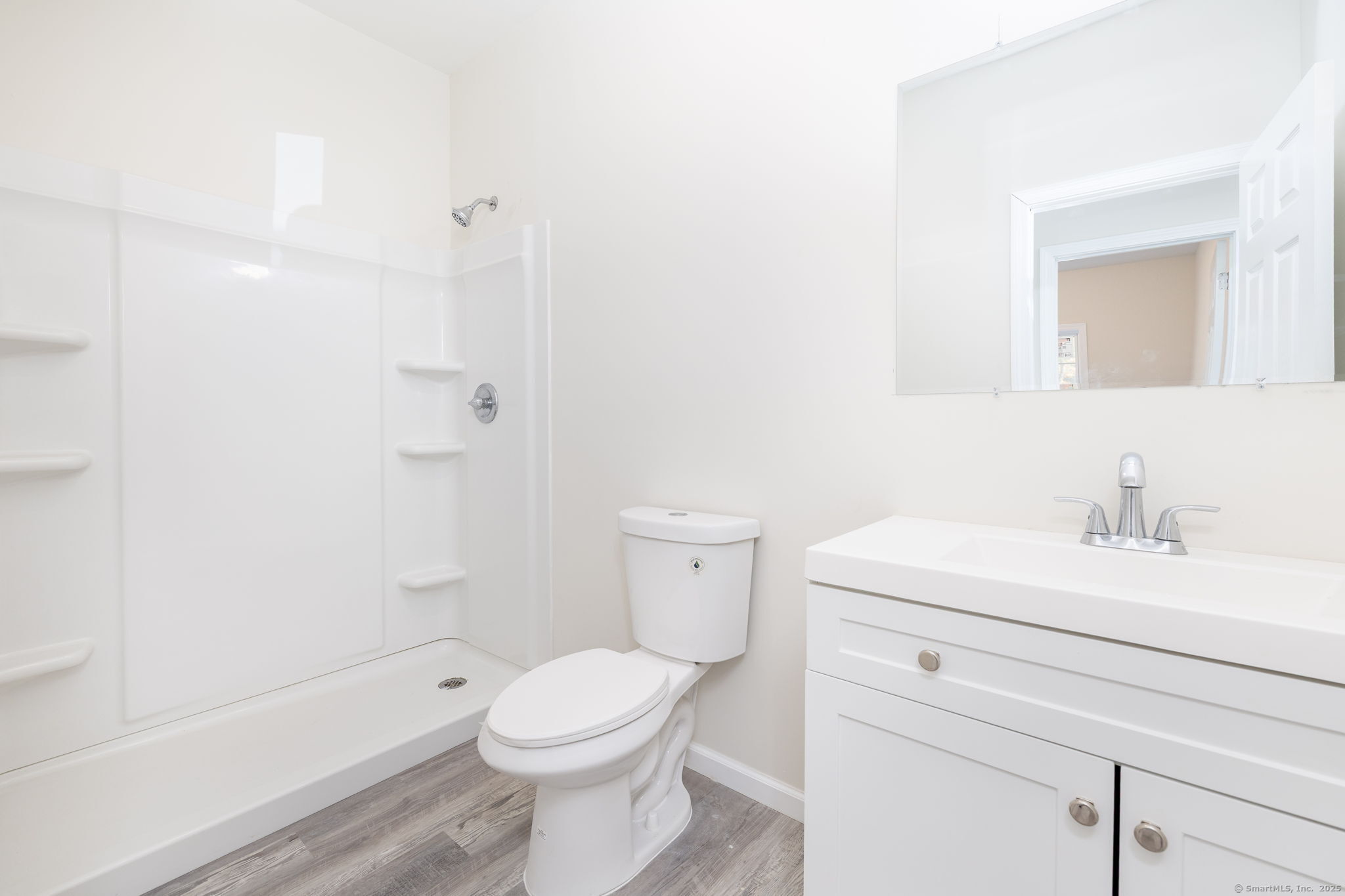 99 Union Street Manchester CT 06042