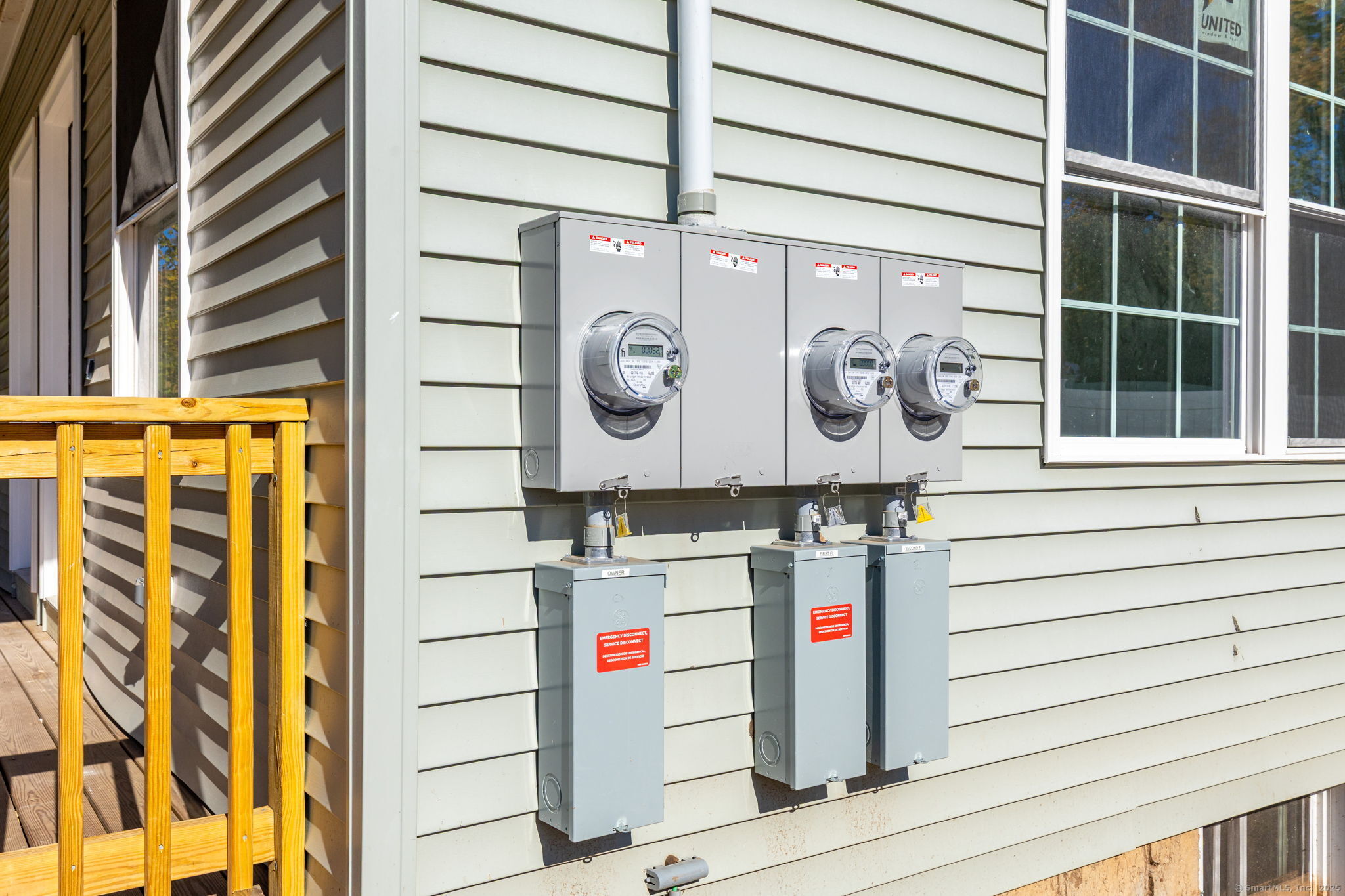 99 Union Street Manchester CT 06042