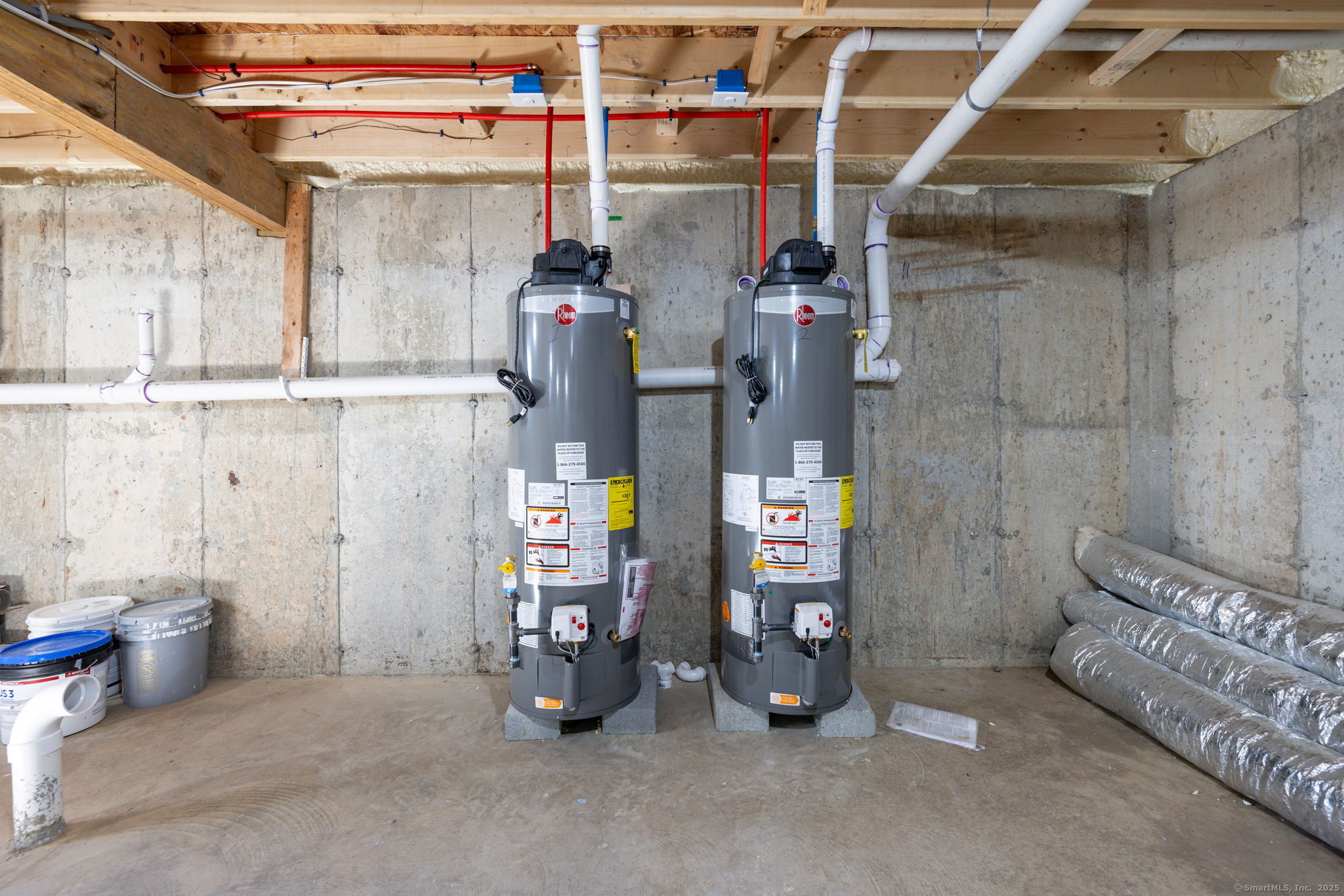 99 Union Street Manchester CT 06042