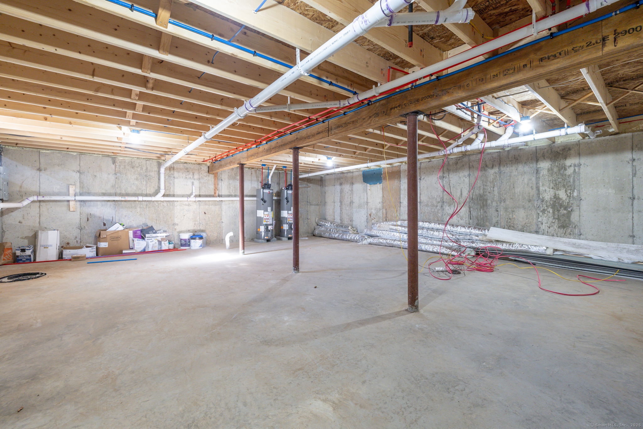 99 Union Street Manchester CT 06042