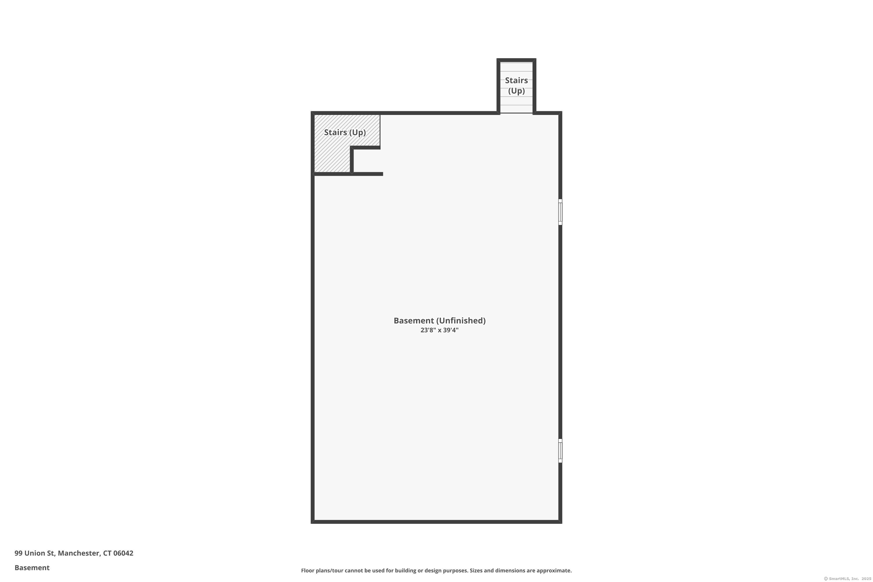 99 Union Street Manchester CT 06042