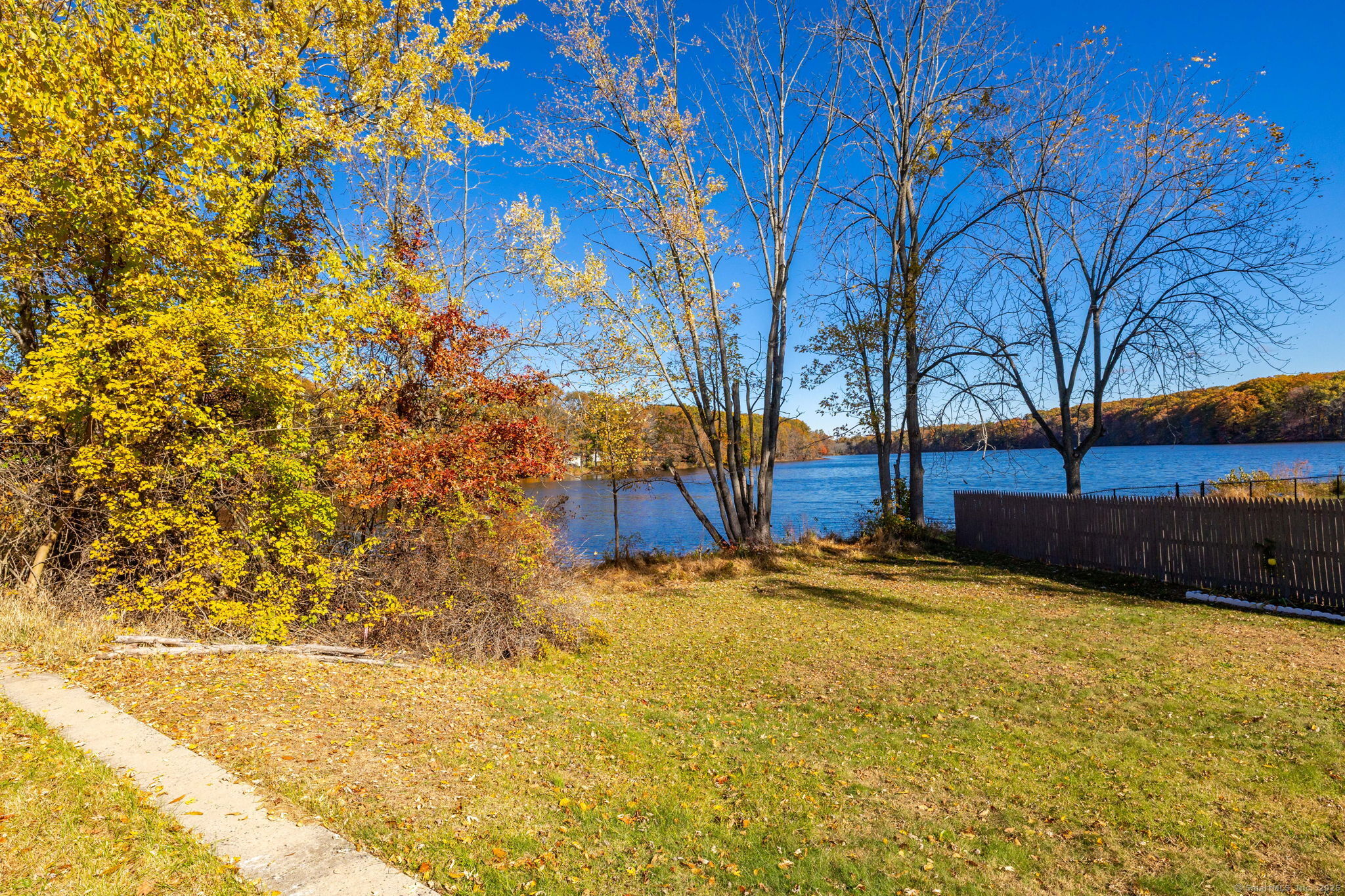 99 Union Street Manchester CT 06042