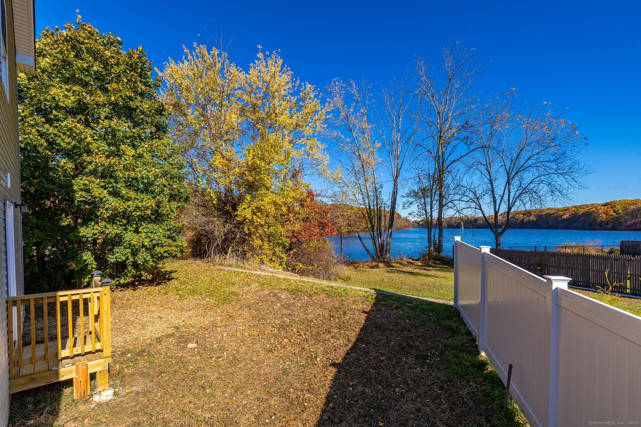 99 Union Street Manchester CT 06042