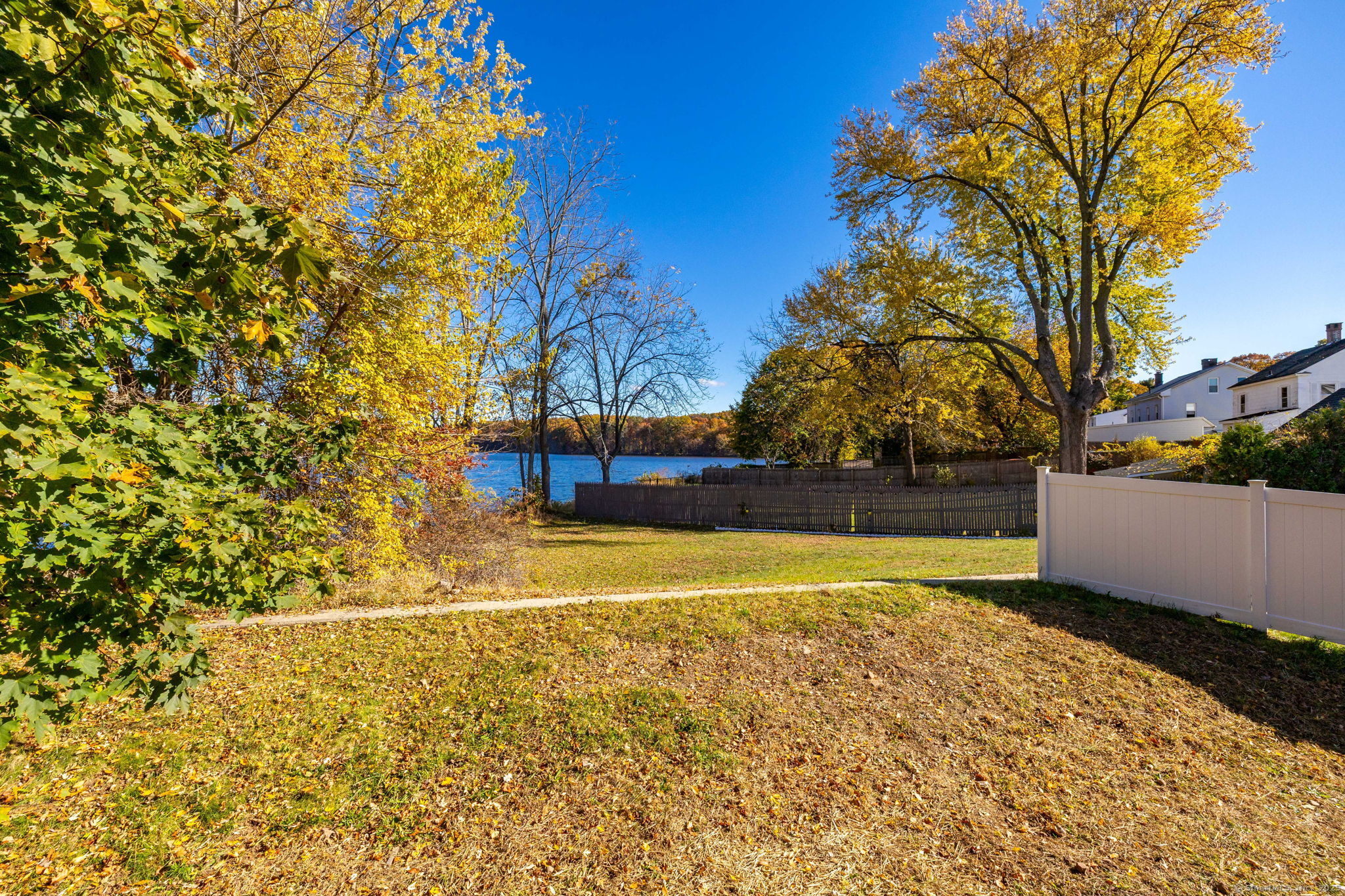 99 Union Street Manchester CT 06042