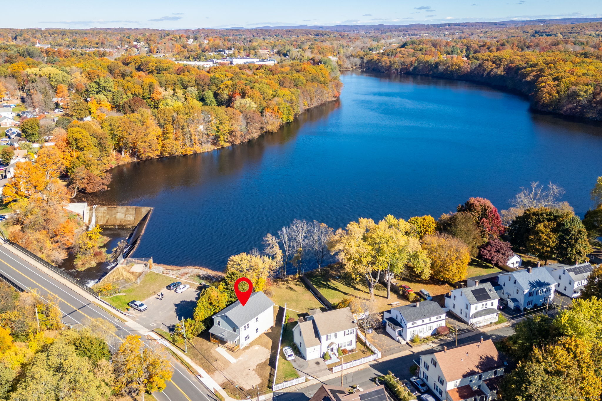 99 Union Street Manchester CT 06042