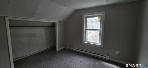 18-20 North A Street Norwich CT 06380