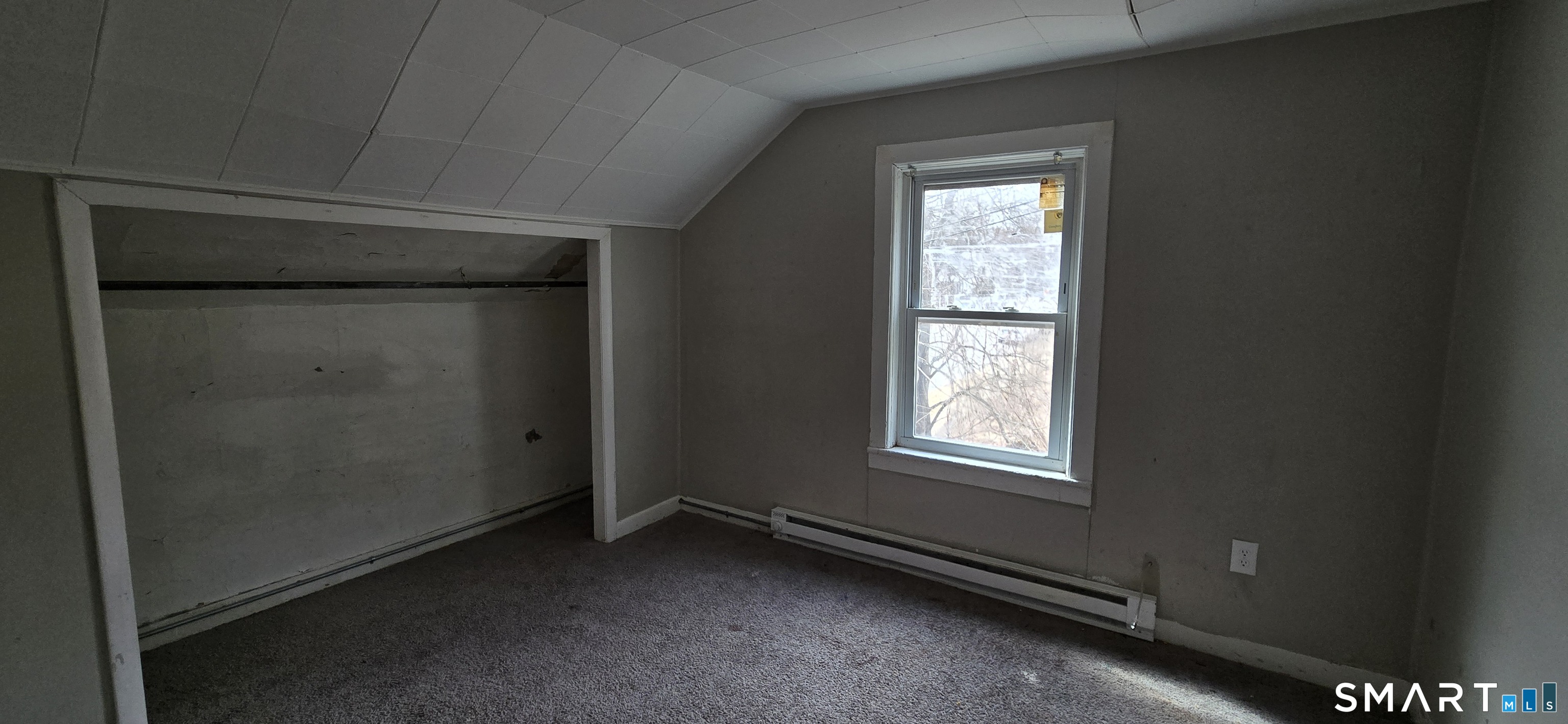 18-20 North A Street Norwich CT 06380