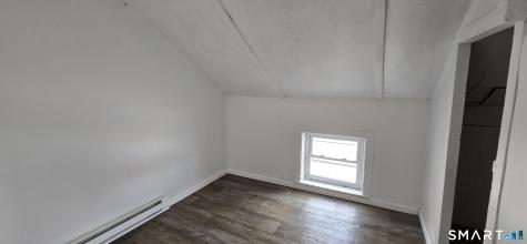 18-20 North A Street Norwich CT 06380