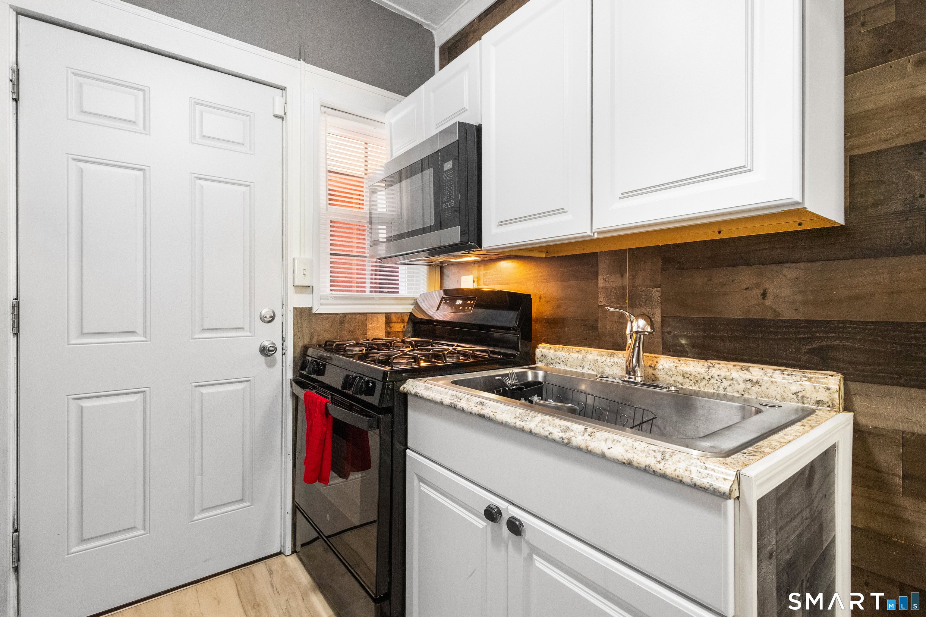 232 Franklin Street Norwich CT 06360