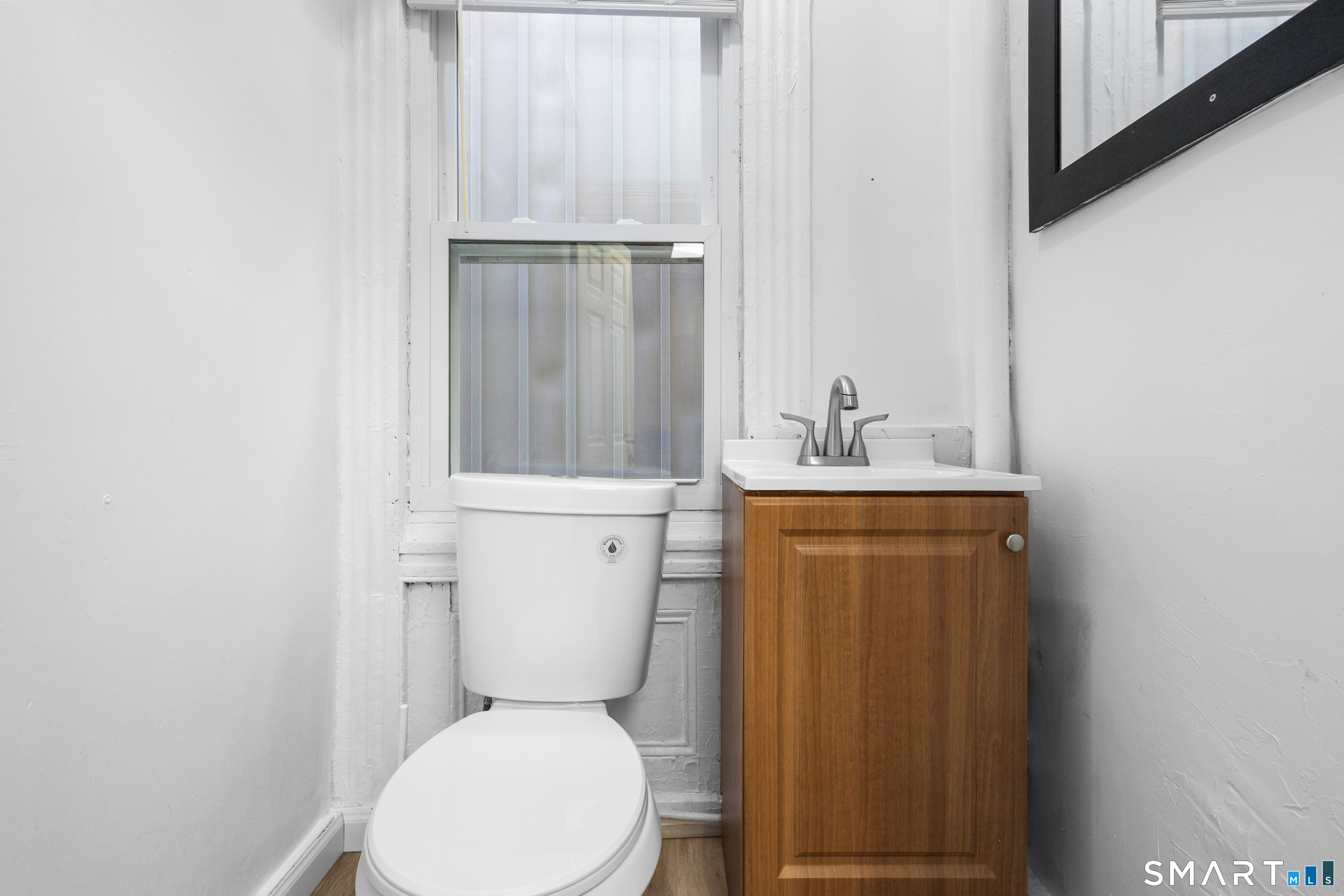 232 Franklin Street Norwich CT 06360