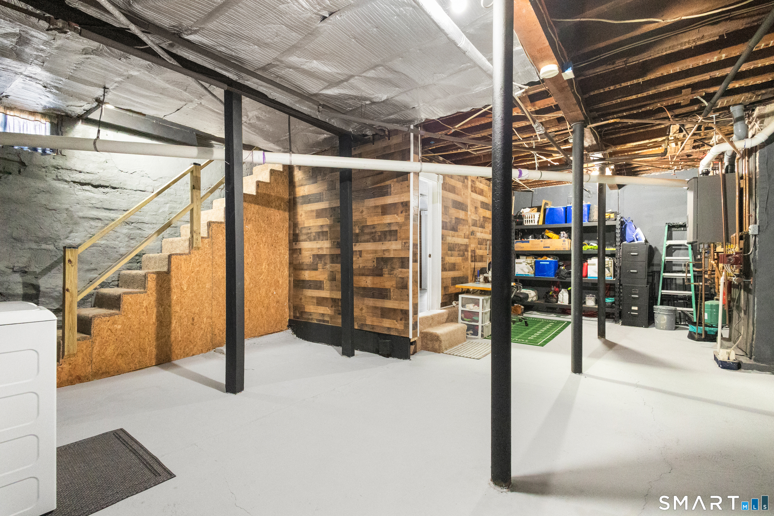 232 Franklin Street Norwich CT 06360