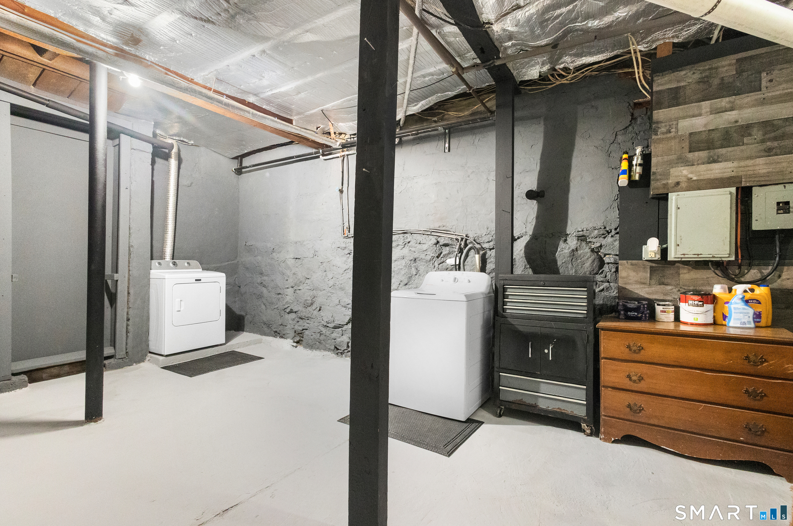 232 Franklin Street Norwich CT 06360