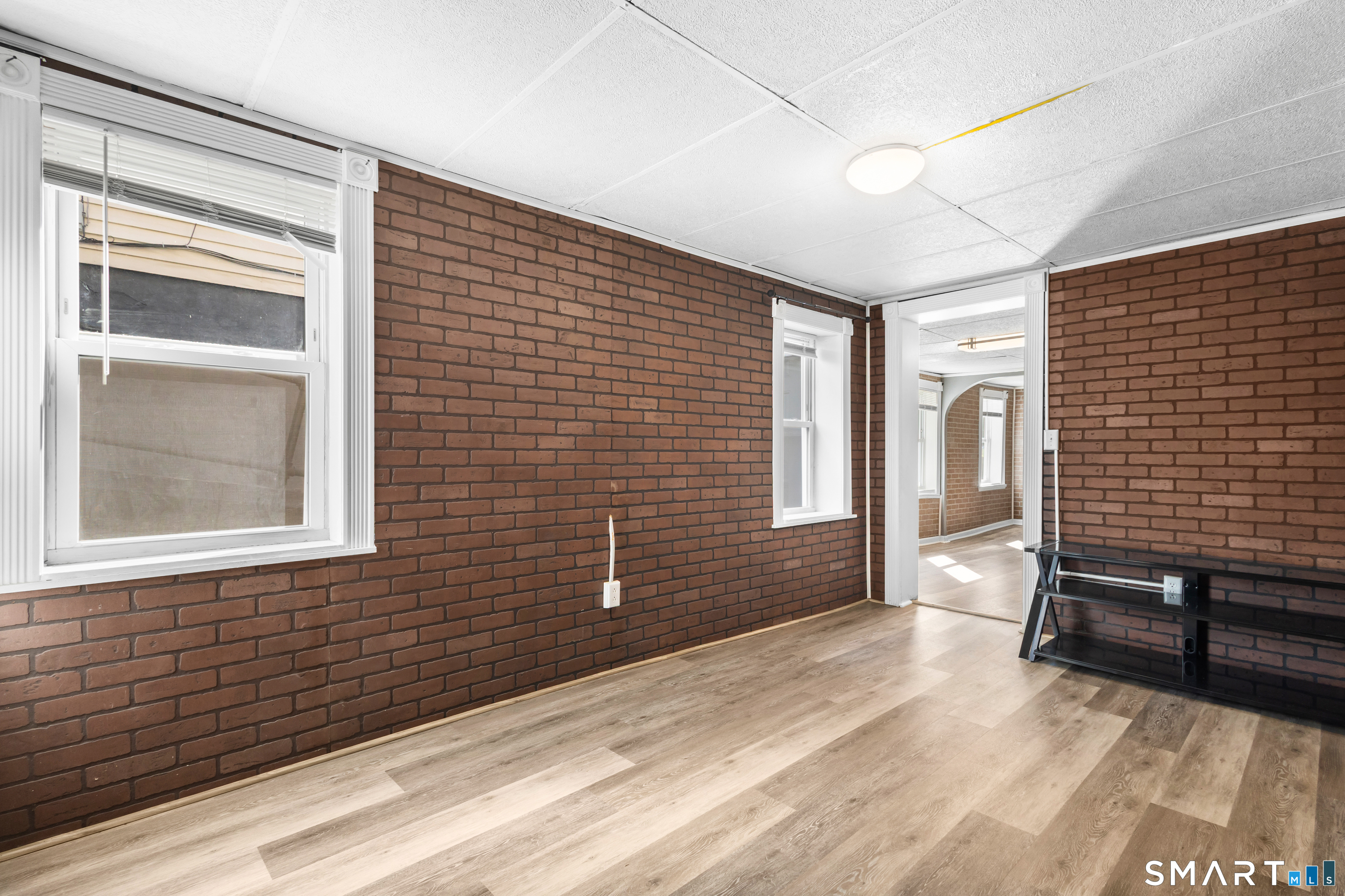 232 Franklin Street Norwich CT 06360