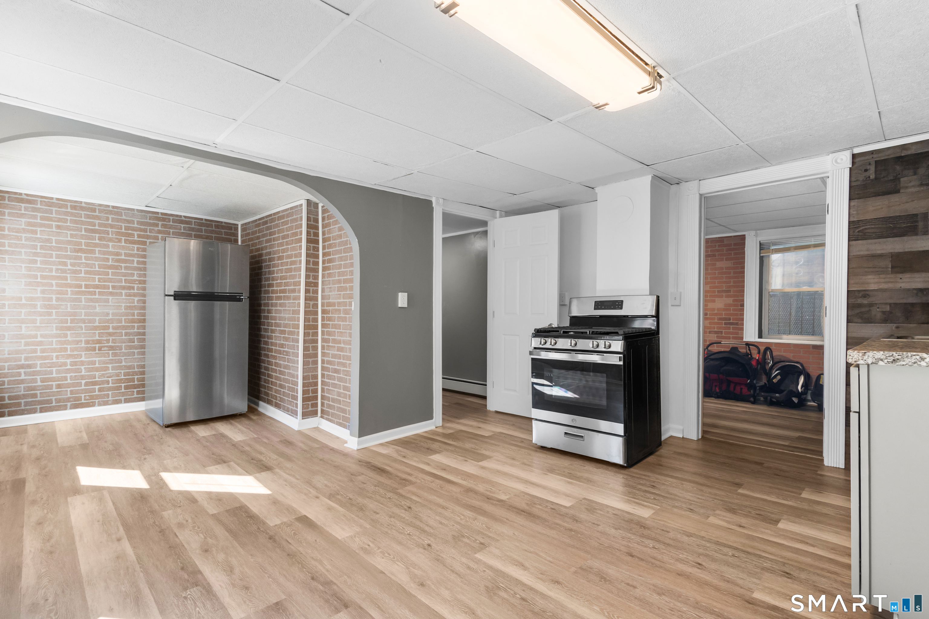232 Franklin Street Norwich CT 06360