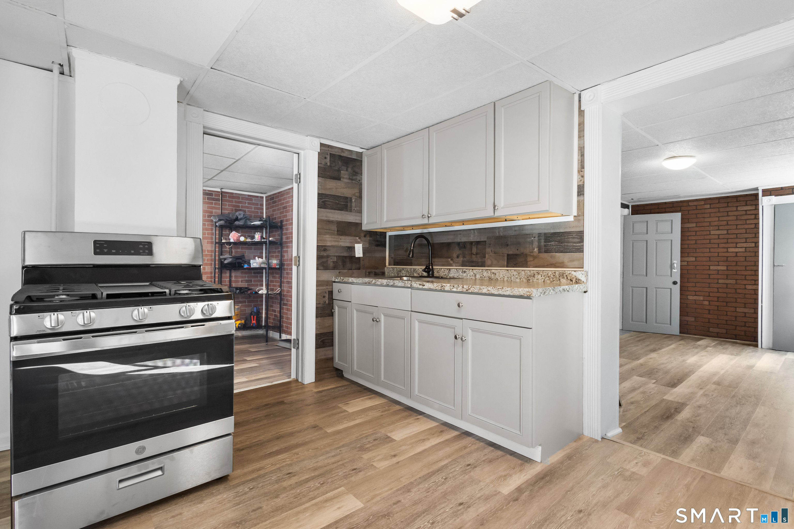 232 Franklin Street Norwich CT 06360