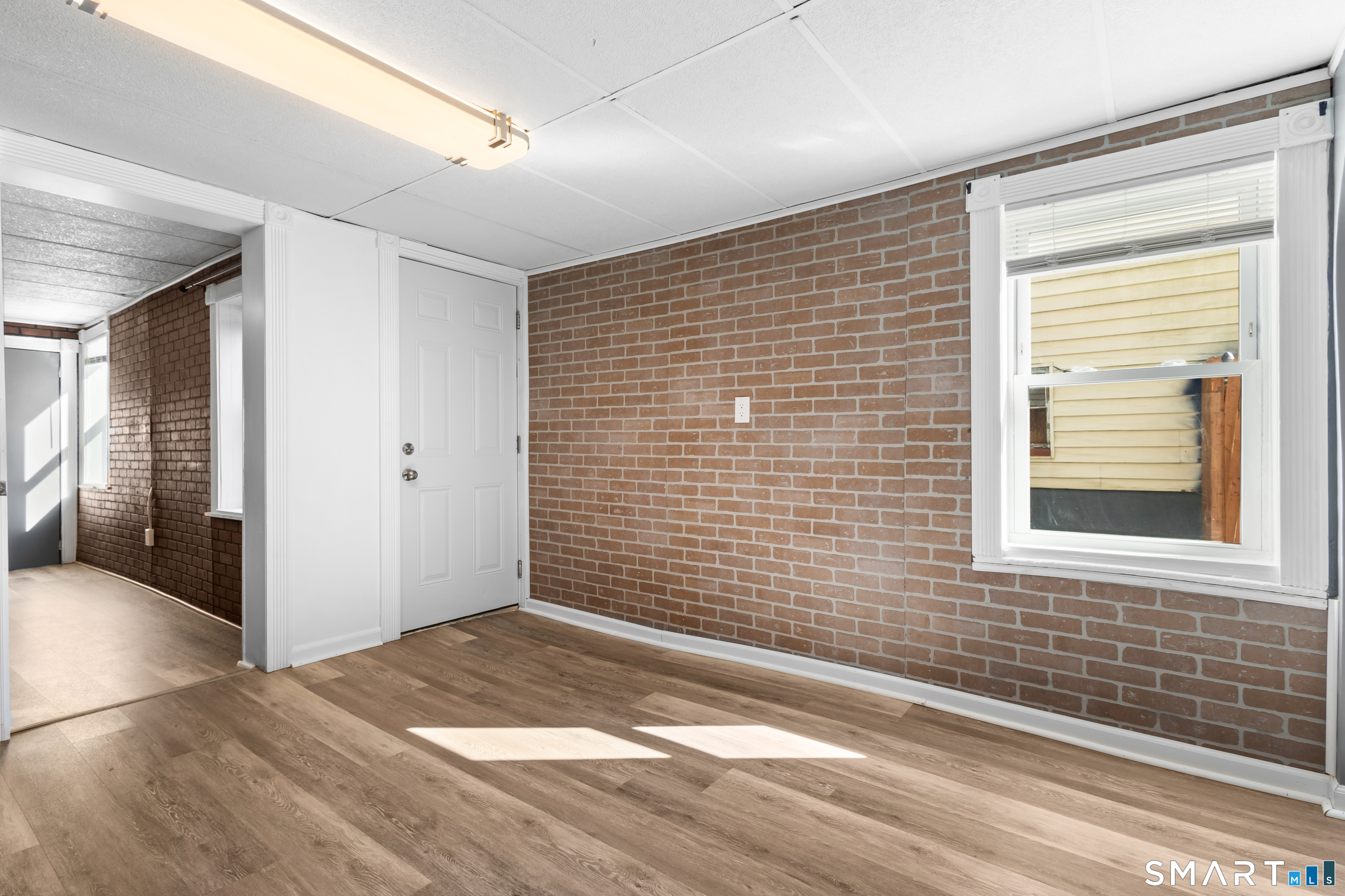 232 Franklin Street Norwich CT 06360