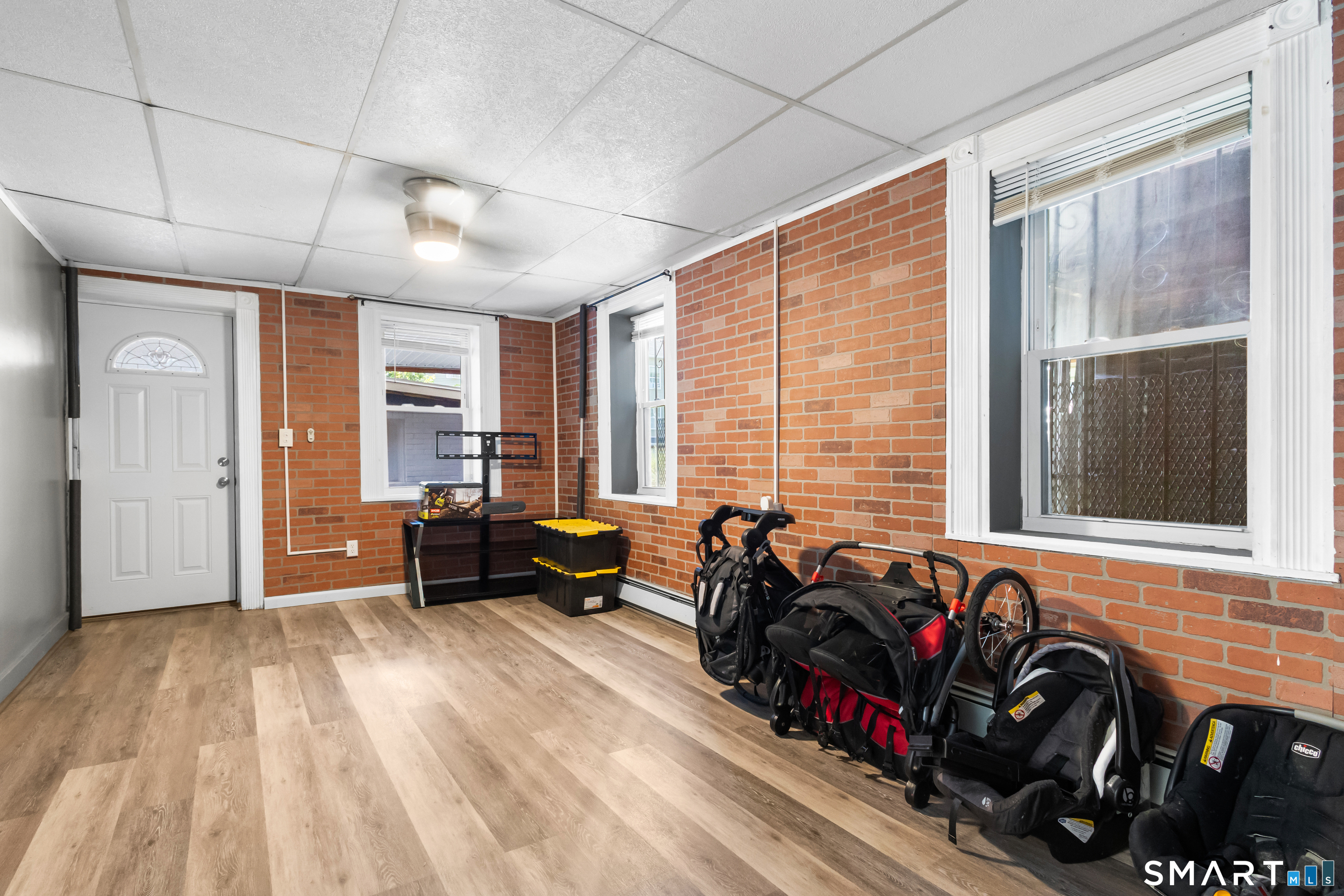 232 Franklin Street Norwich CT 06360