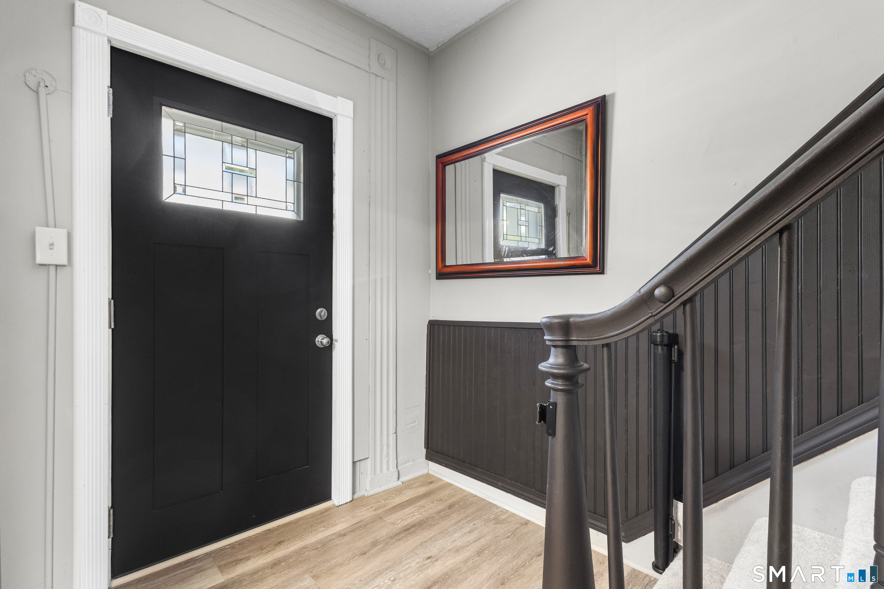 232 Franklin Street Norwich CT 06360