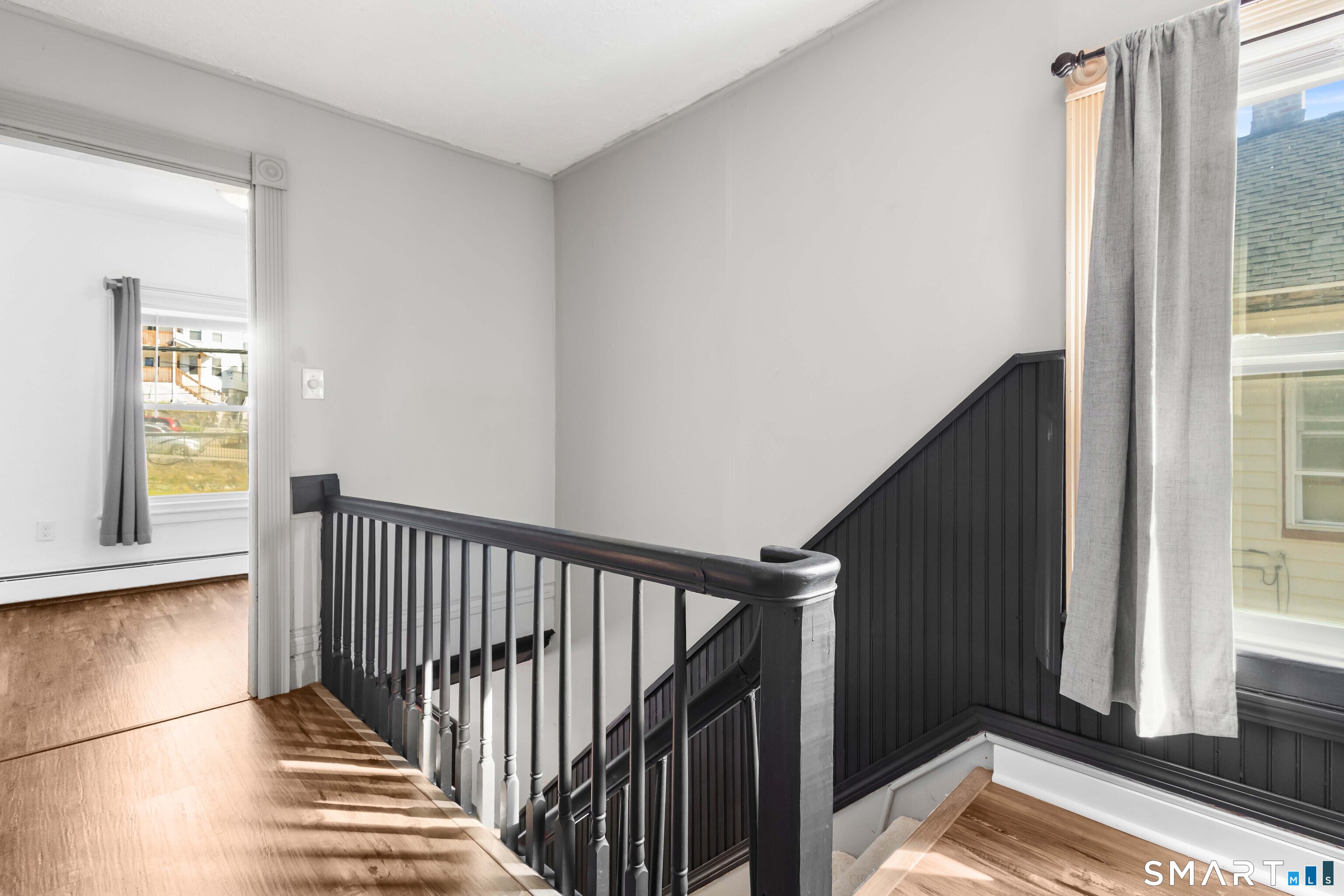 232 Franklin Street Norwich CT 06360