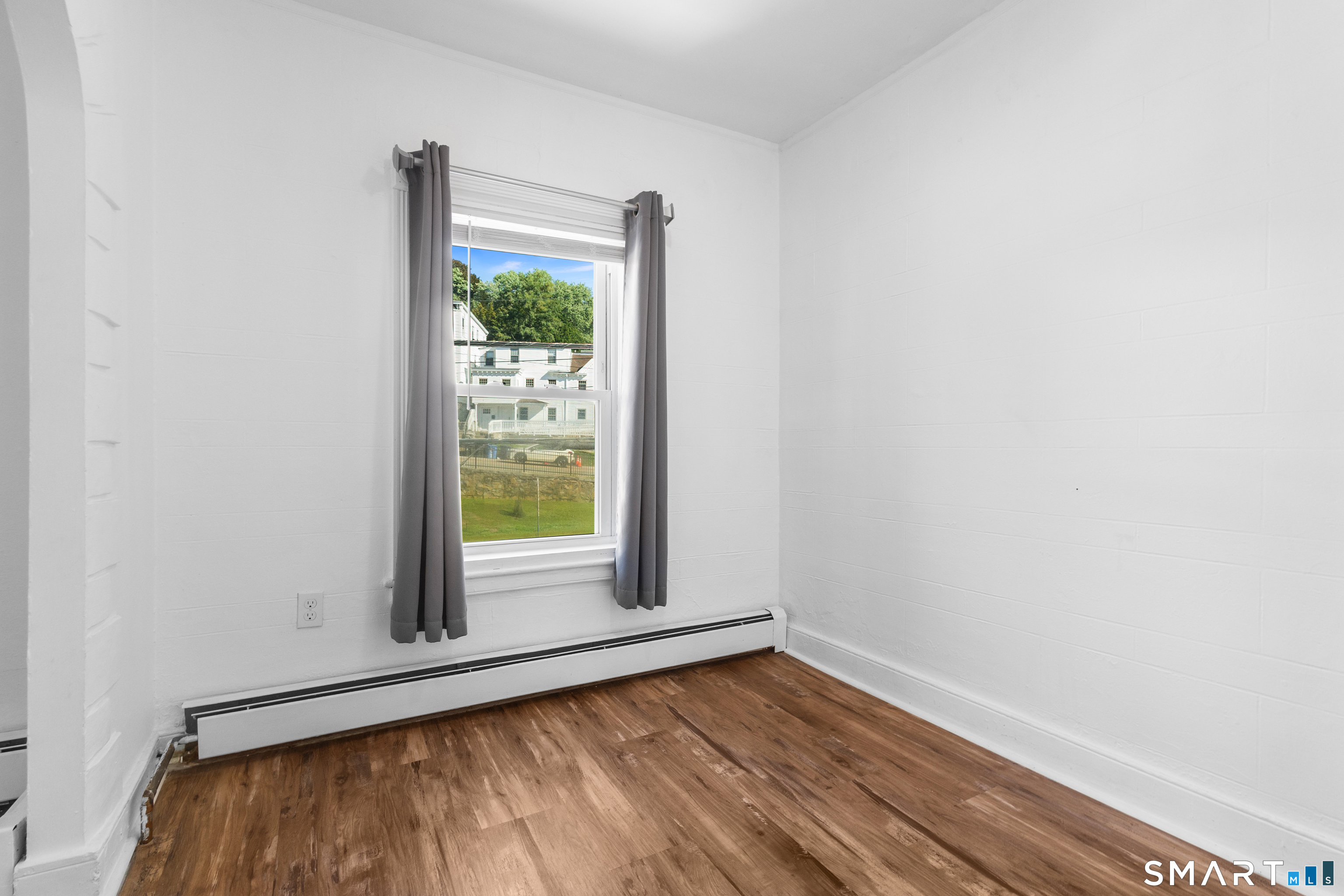 232 Franklin Street Norwich CT 06360