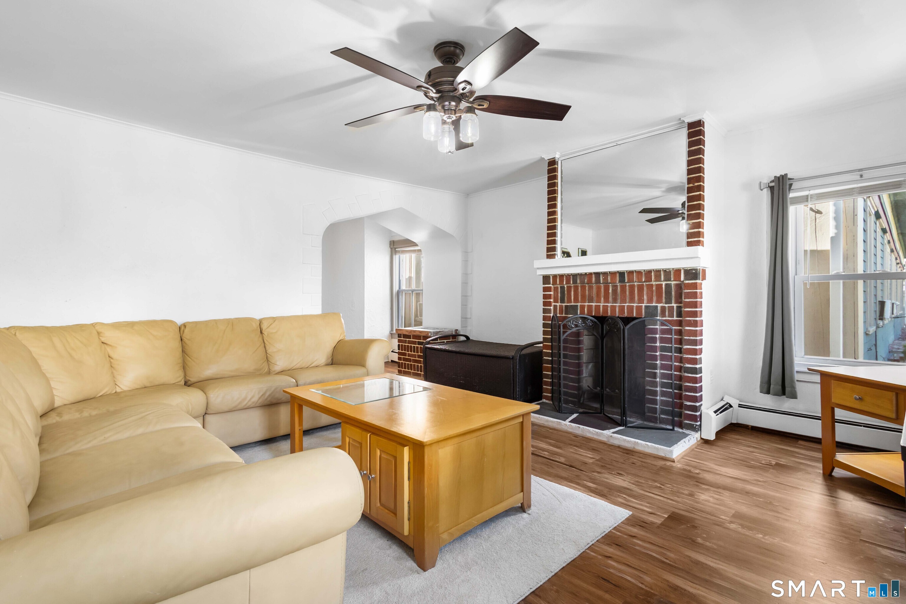 232 Franklin Street Norwich CT 06360