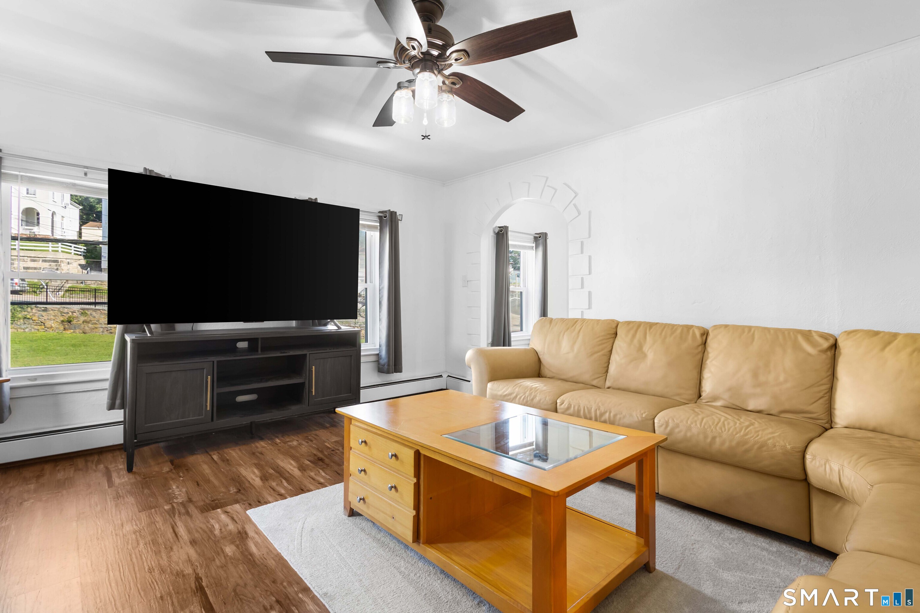 232 Franklin Street Norwich CT 06360