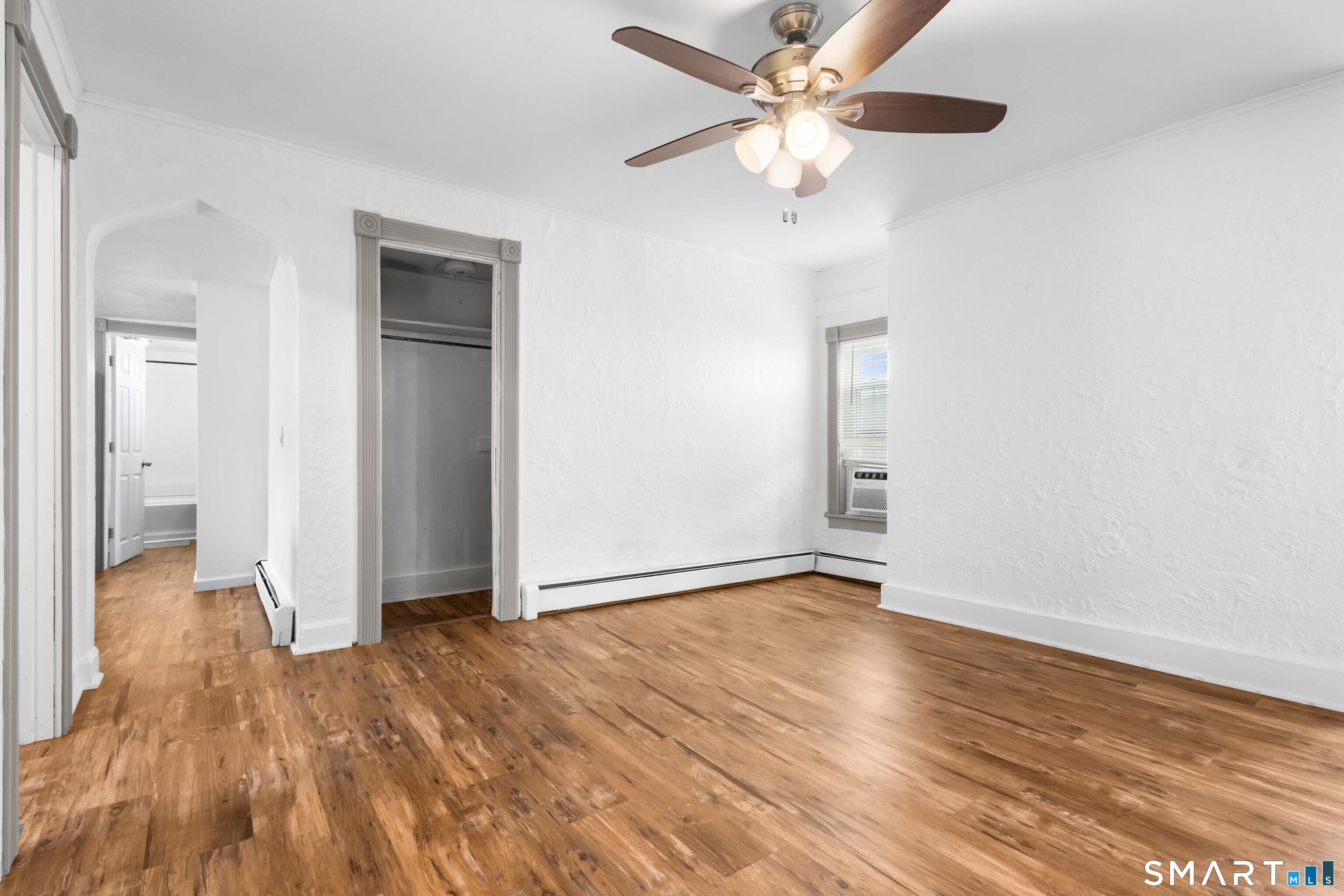 232 Franklin Street Norwich CT 06360
