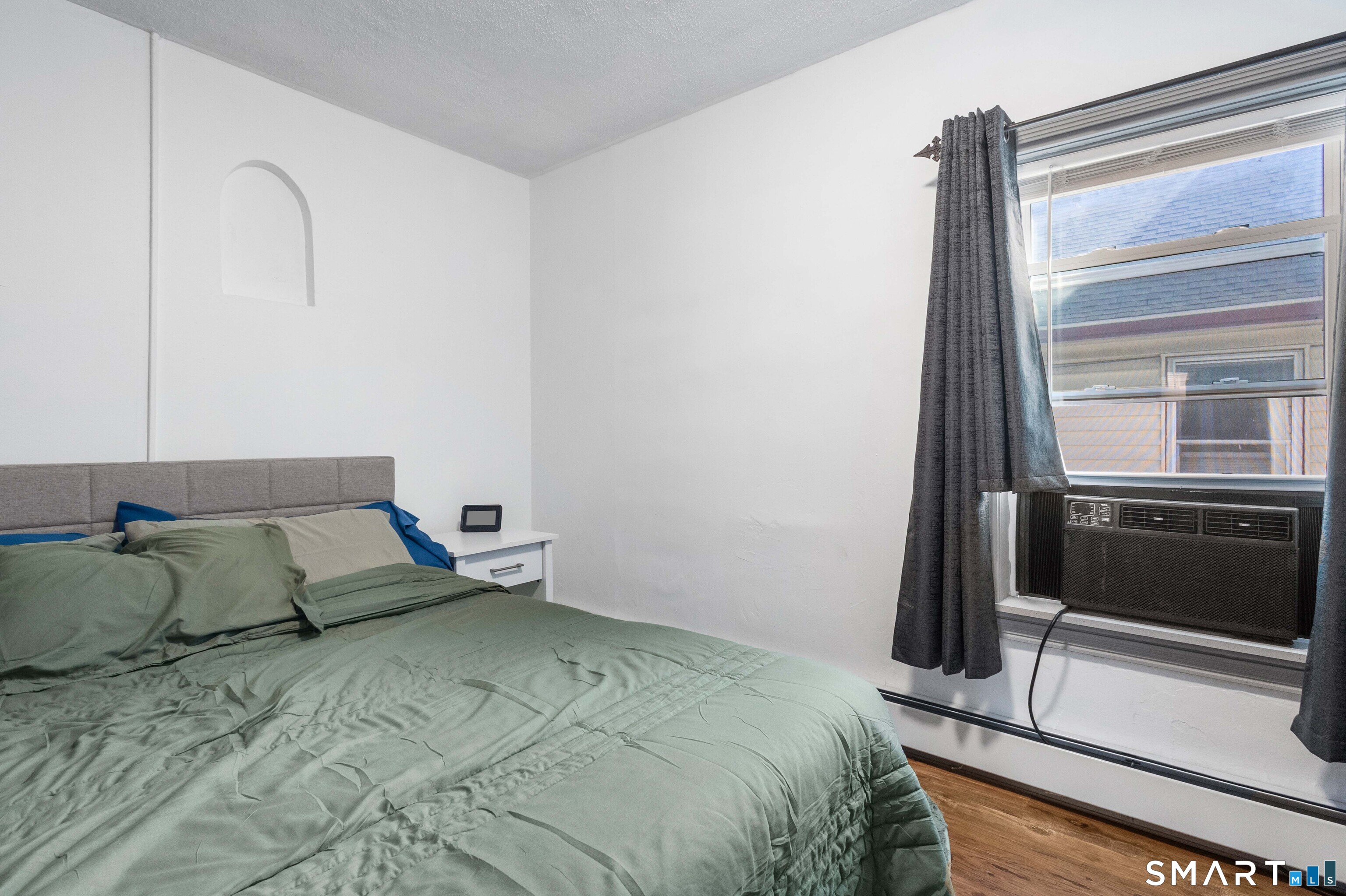 232 Franklin Street Norwich CT 06360