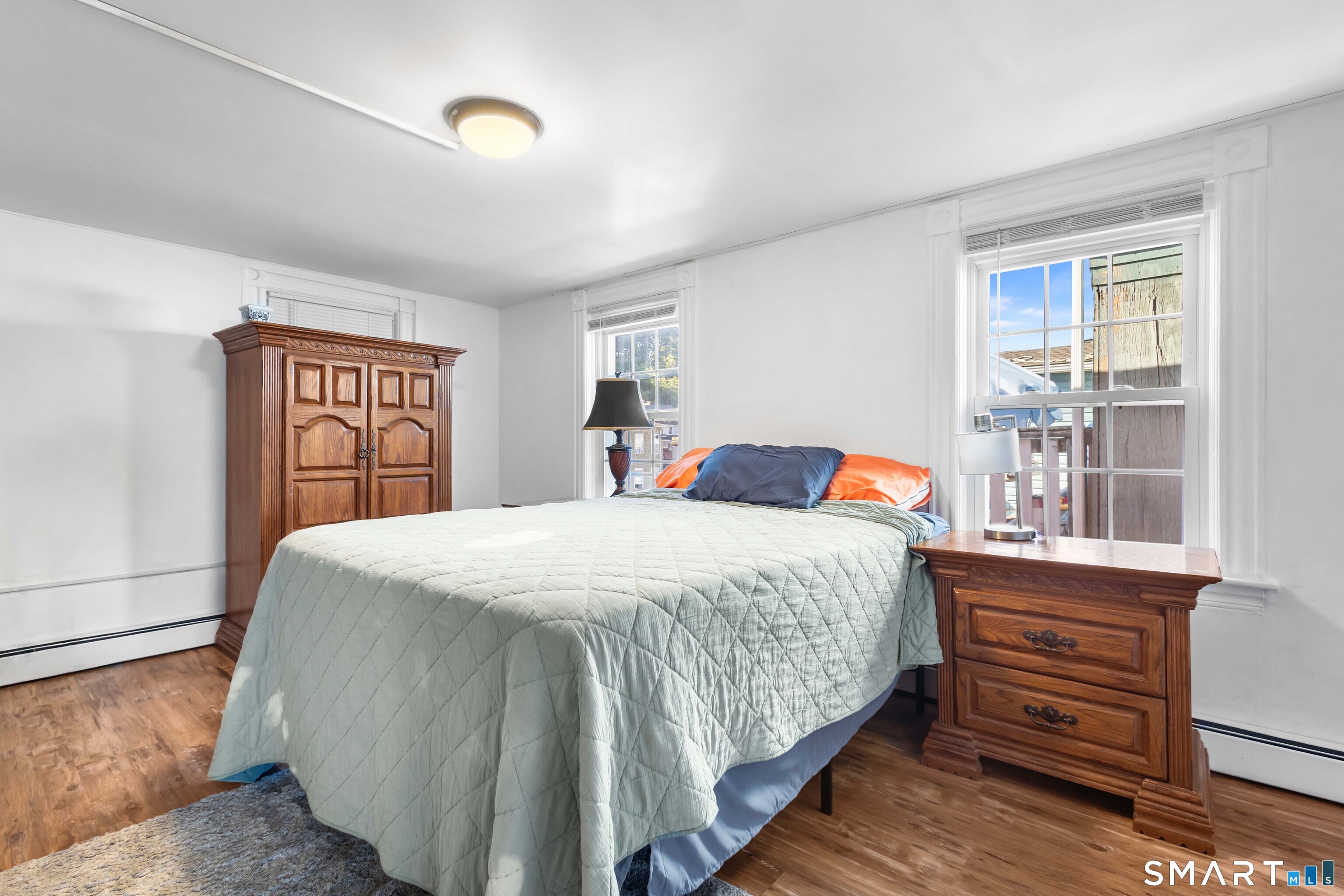 232 Franklin Street Norwich CT 06360