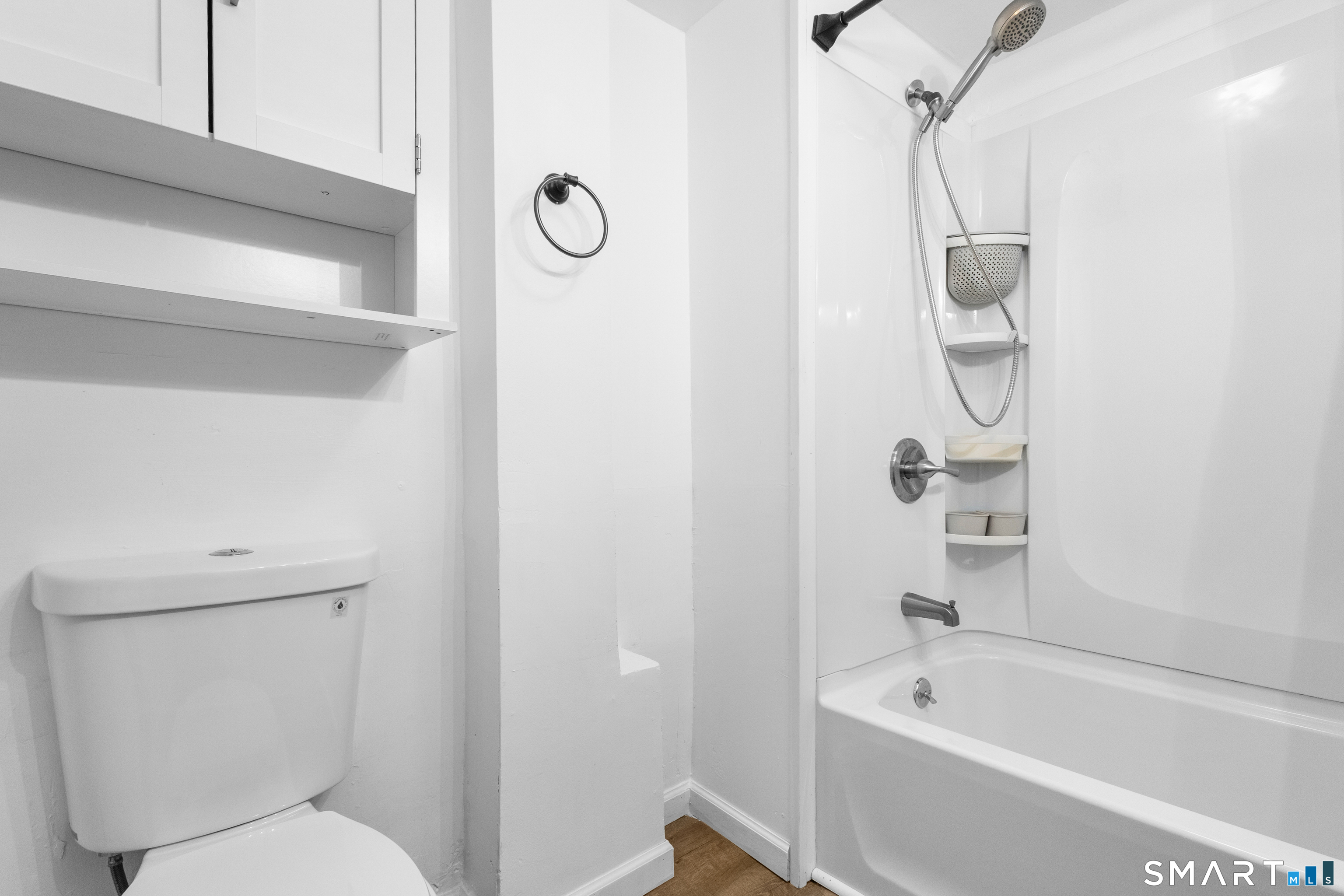 232 Franklin Street Norwich CT 06360