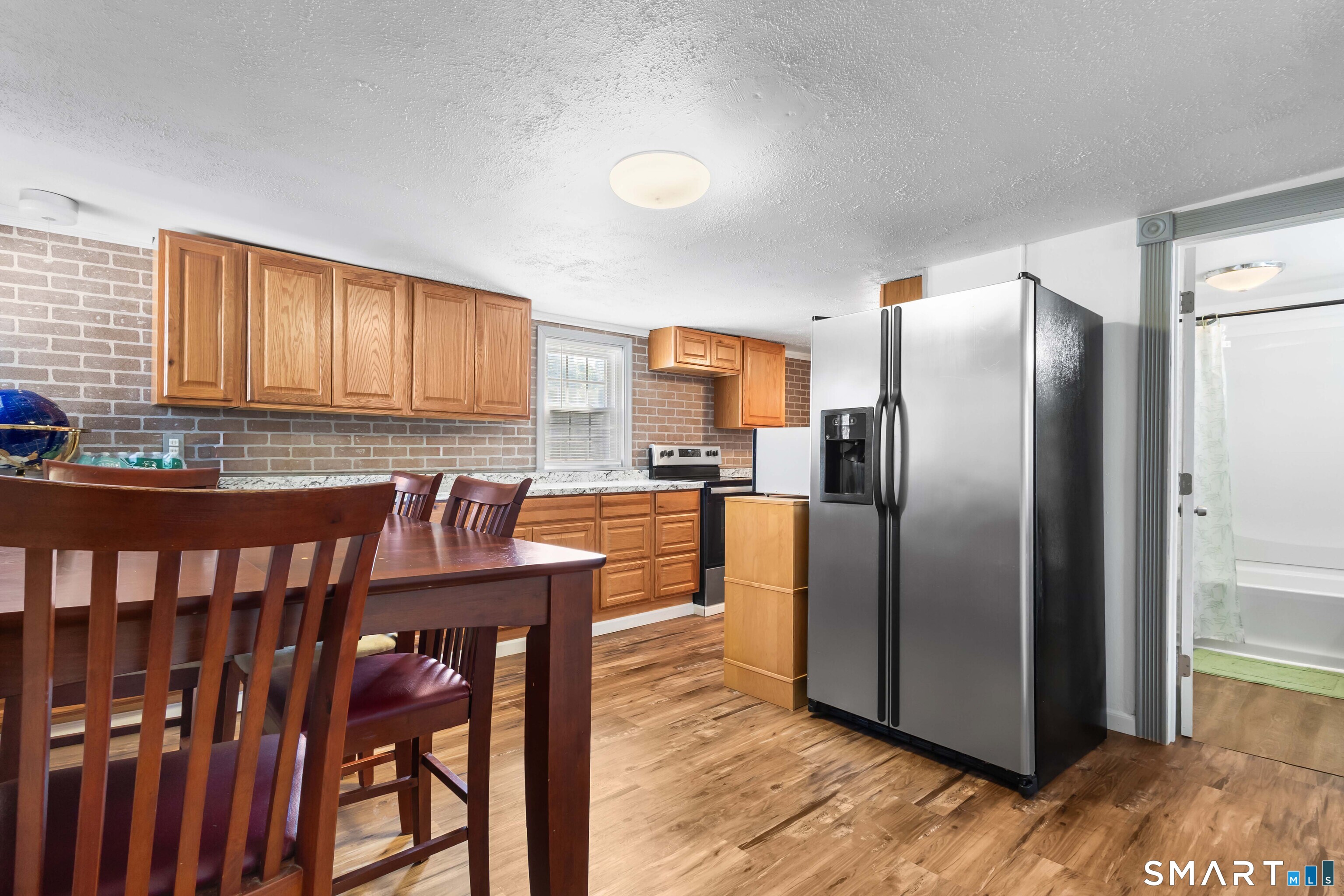 232 Franklin Street Norwich CT 06360