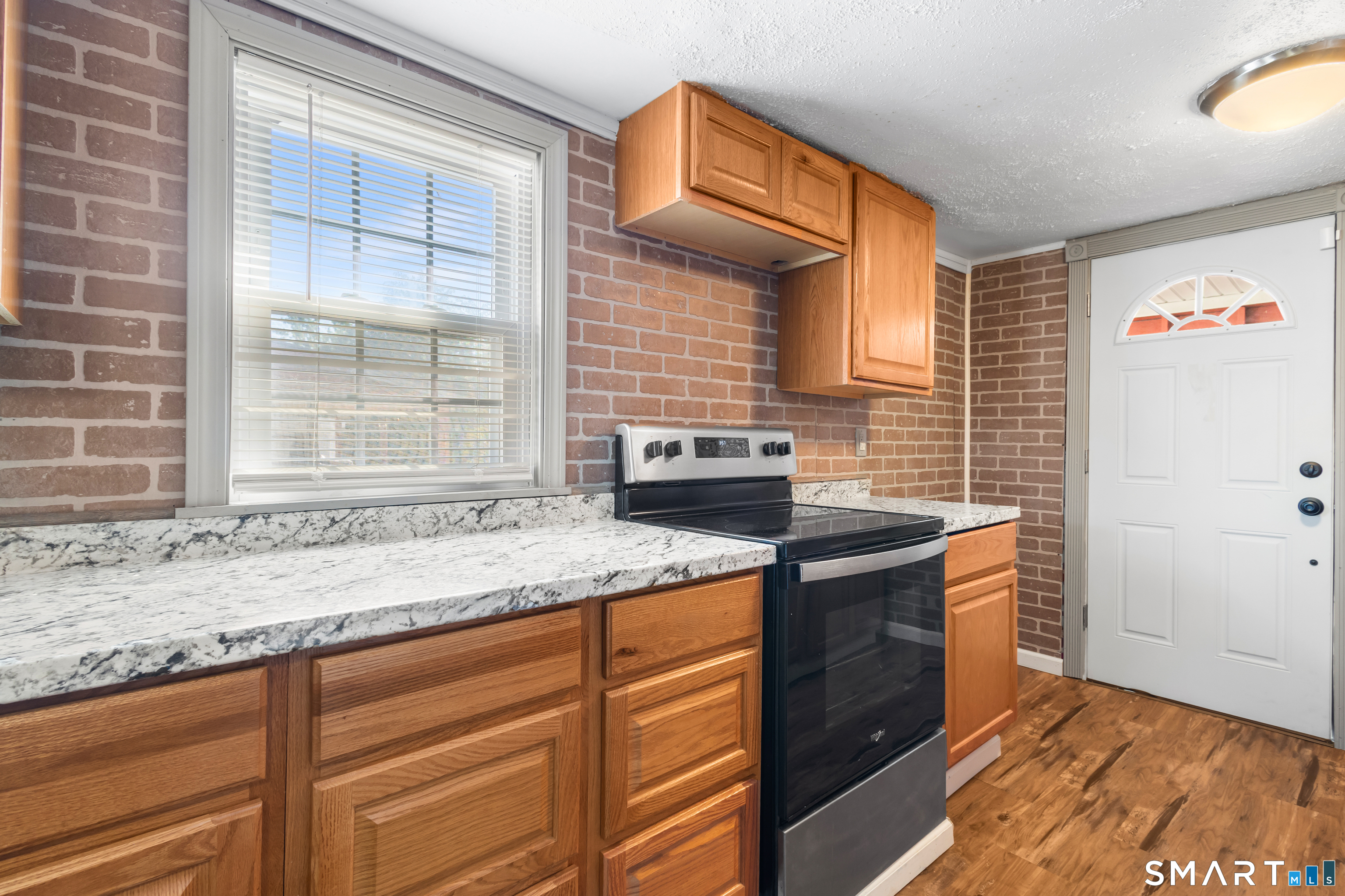 232 Franklin Street Norwich CT 06360