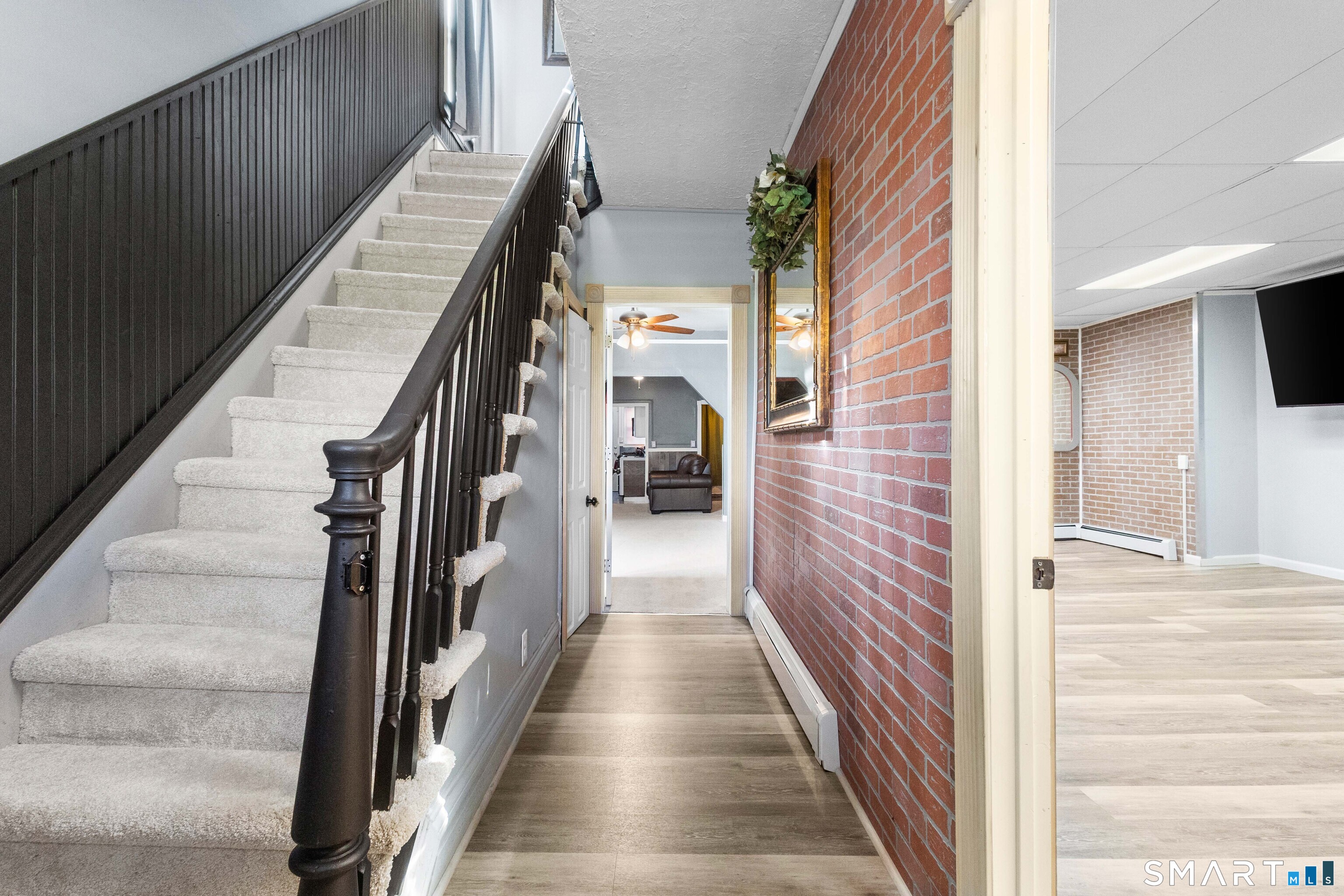 232 Franklin Street Norwich CT 06360