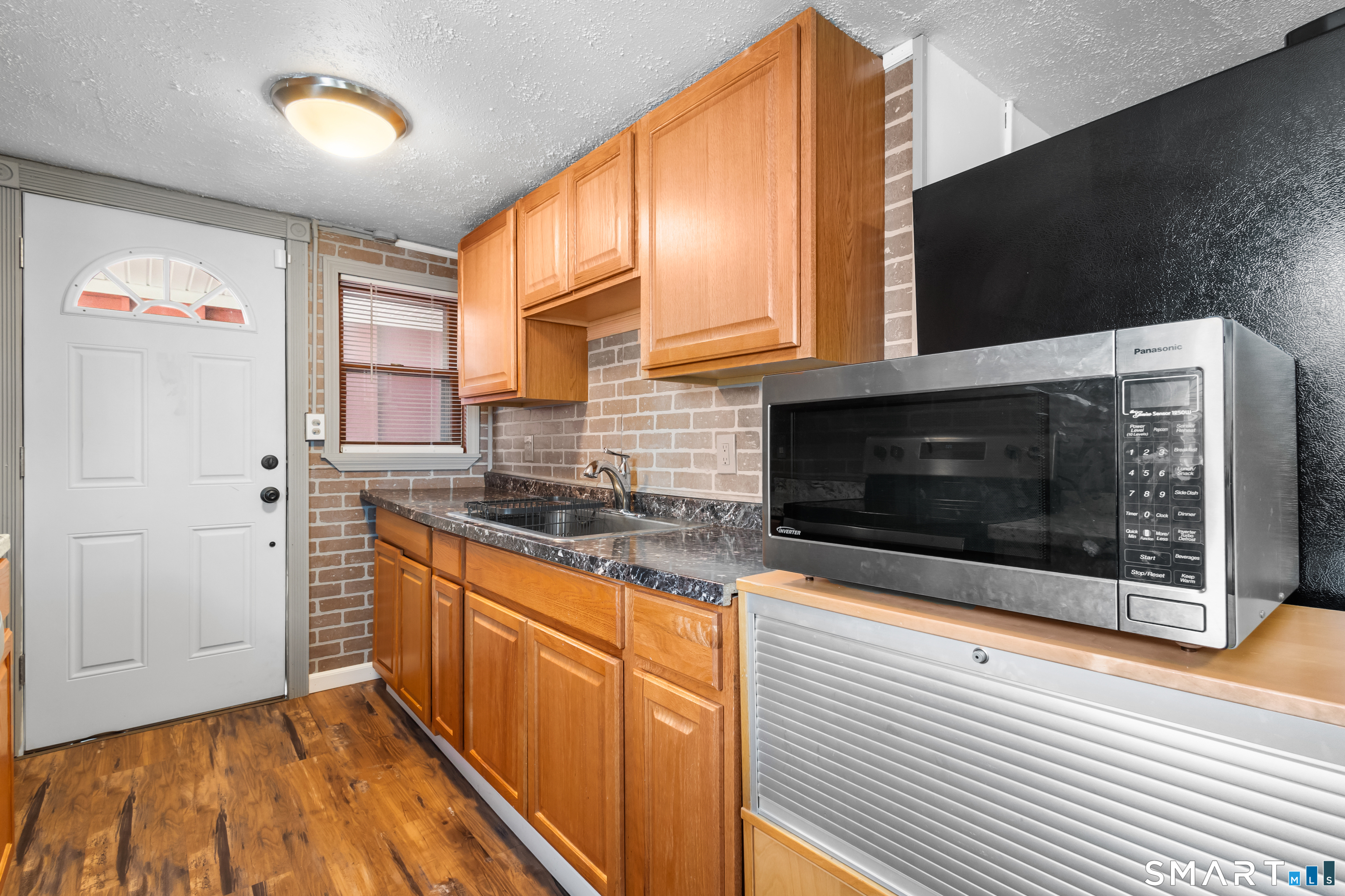 232 Franklin Street Norwich CT 06360