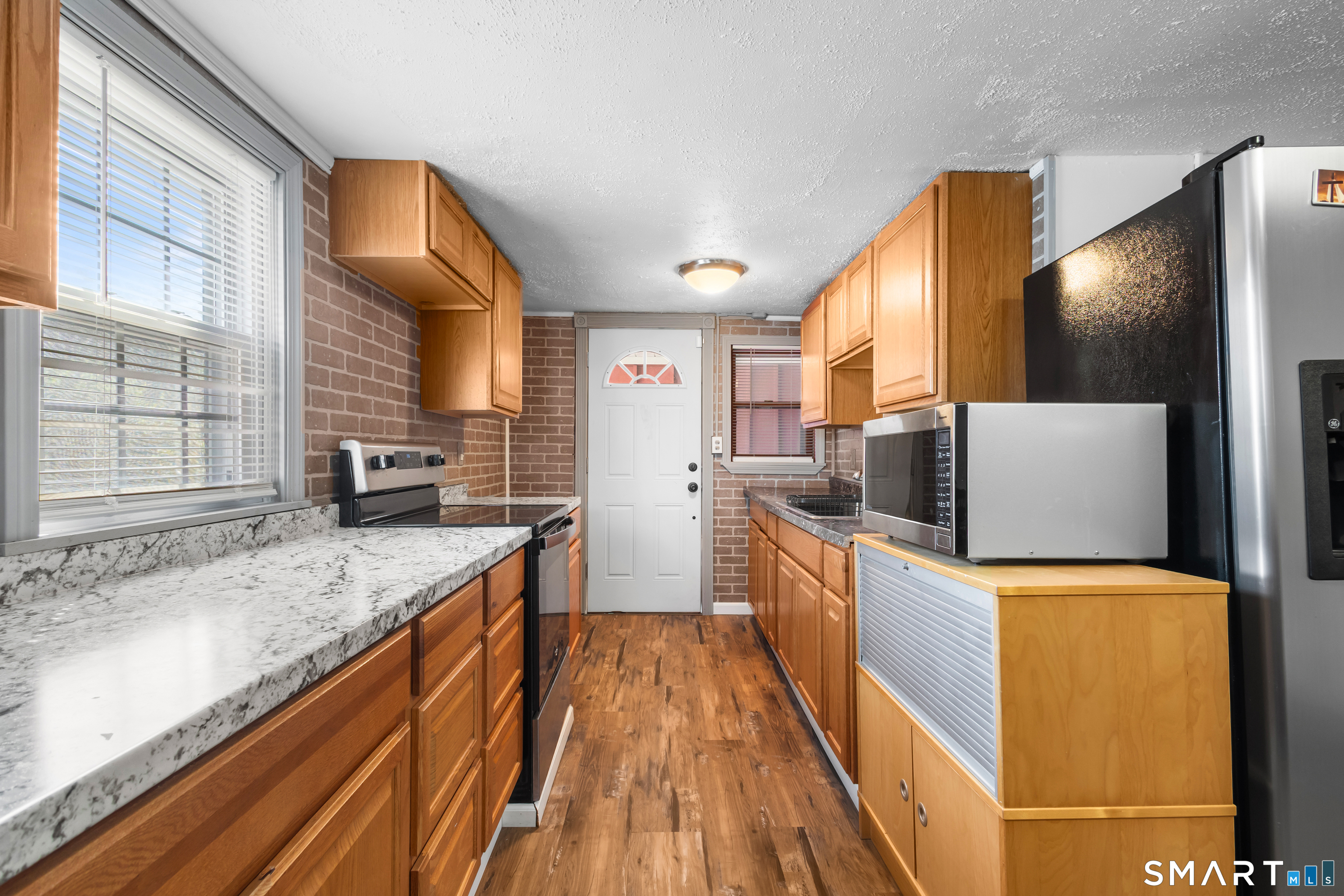232 Franklin Street Norwich CT 06360