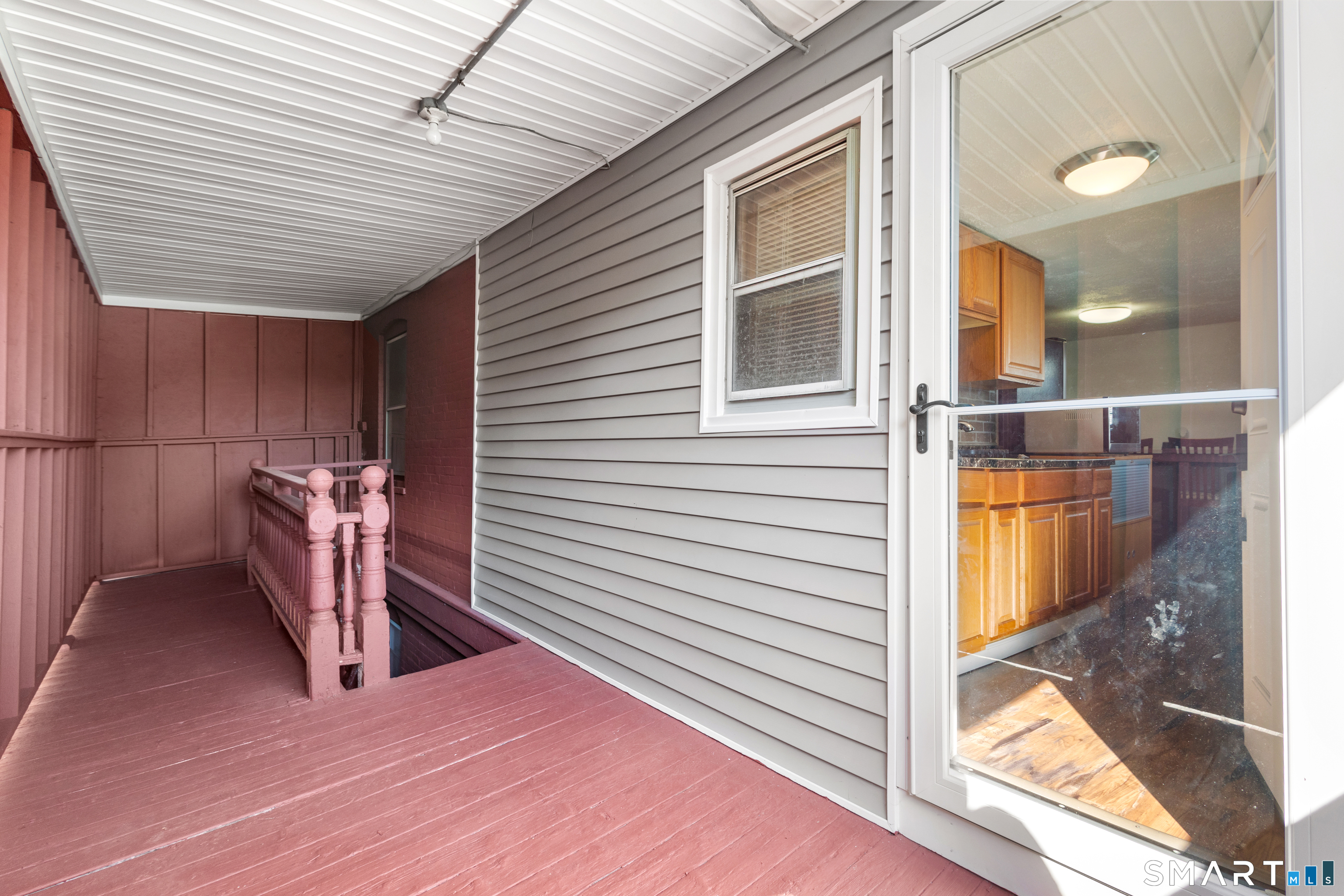 232 Franklin Street Norwich CT 06360