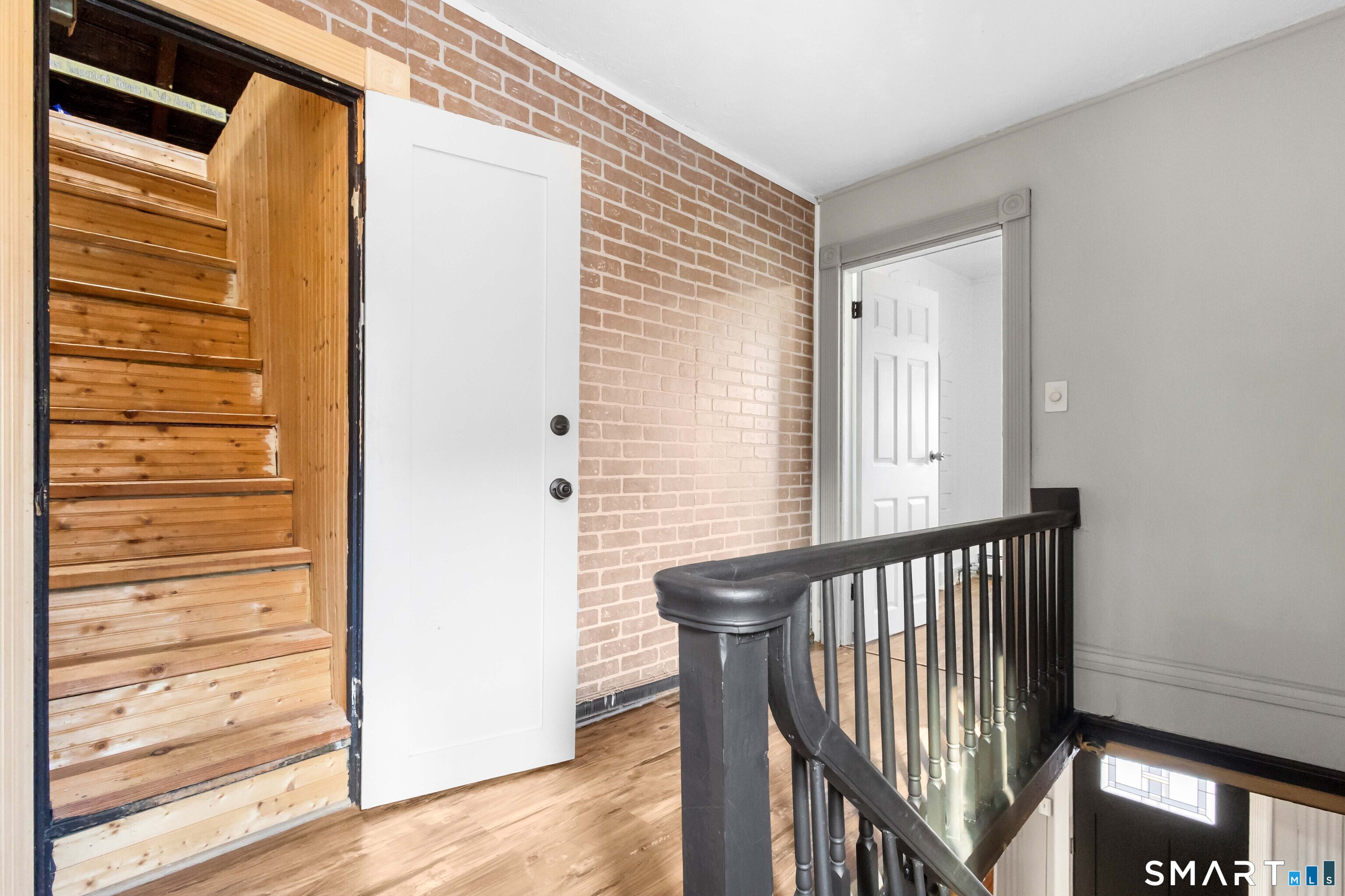 232 Franklin Street Norwich CT 06360