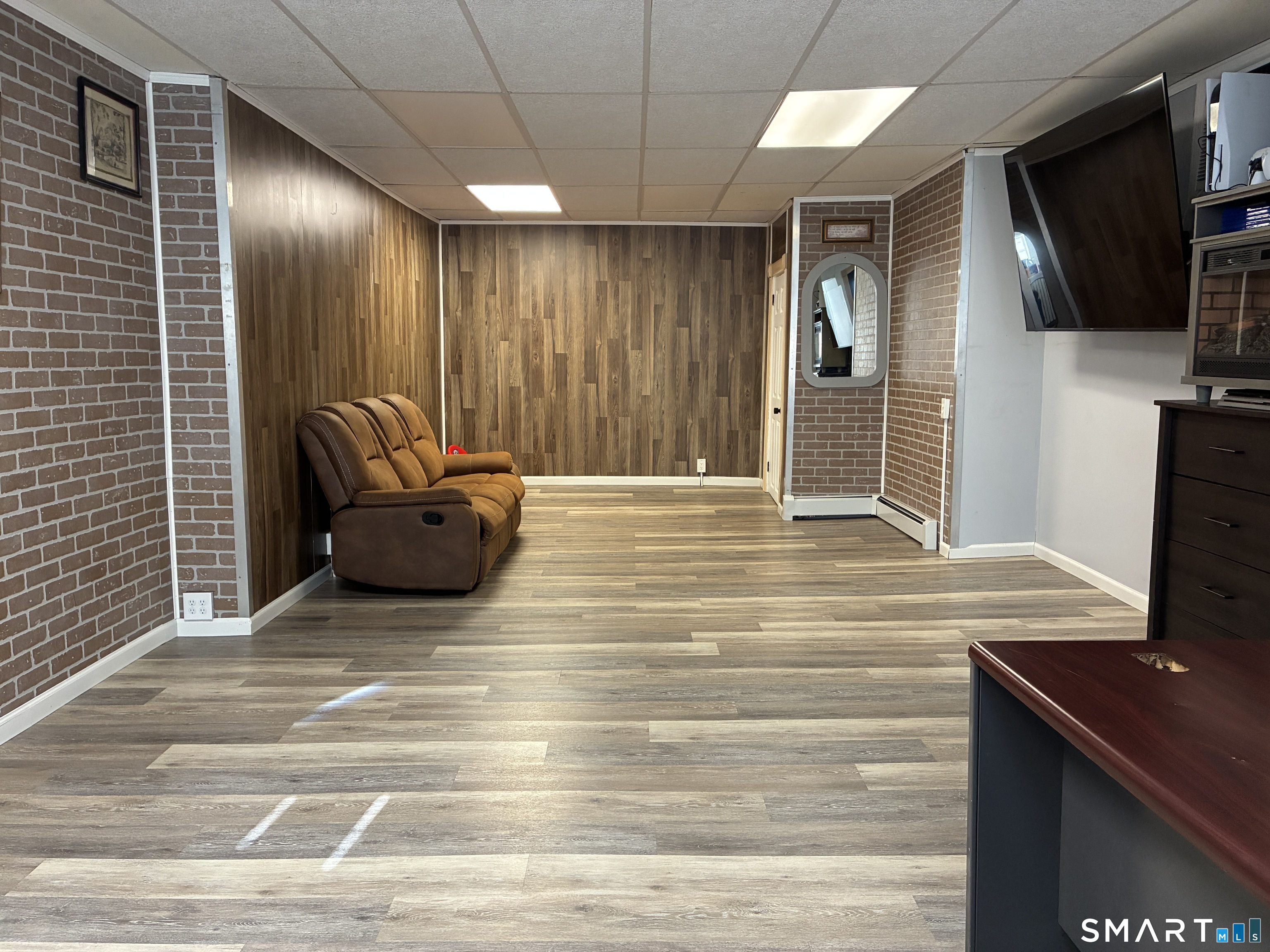 232 Franklin Street Norwich CT 06360