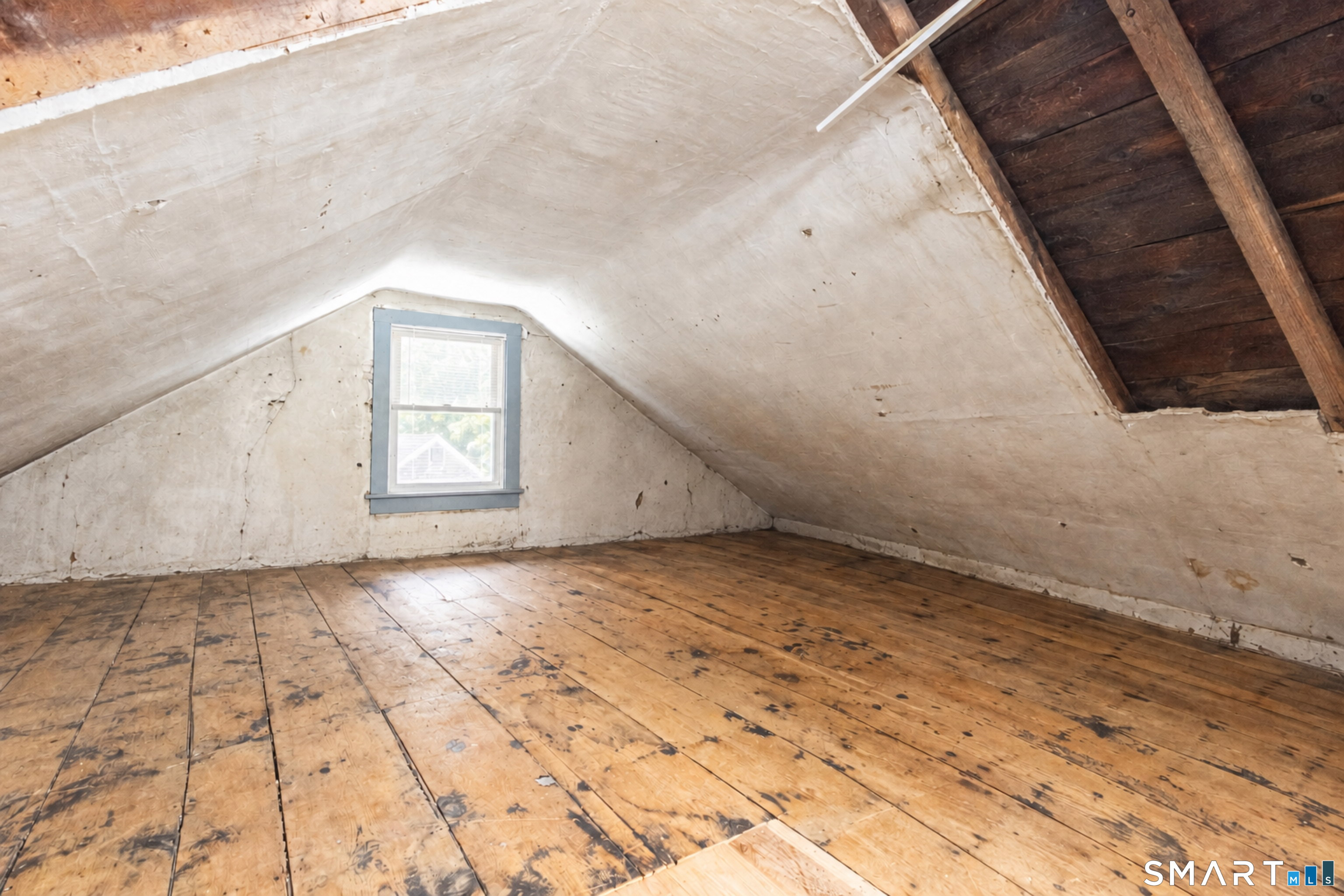 232 Franklin Street Norwich CT 06360