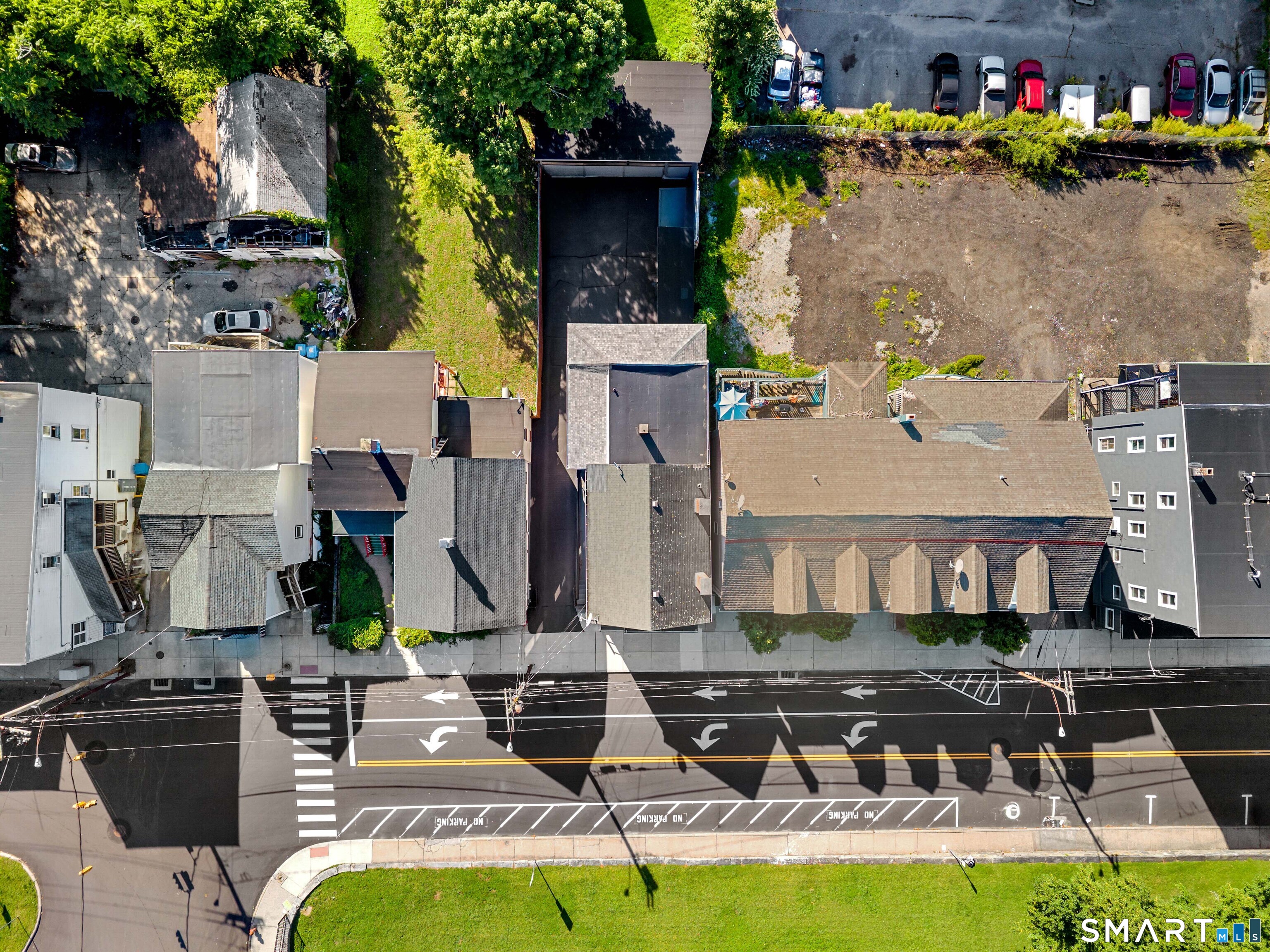 232 Franklin Street Norwich CT 06360