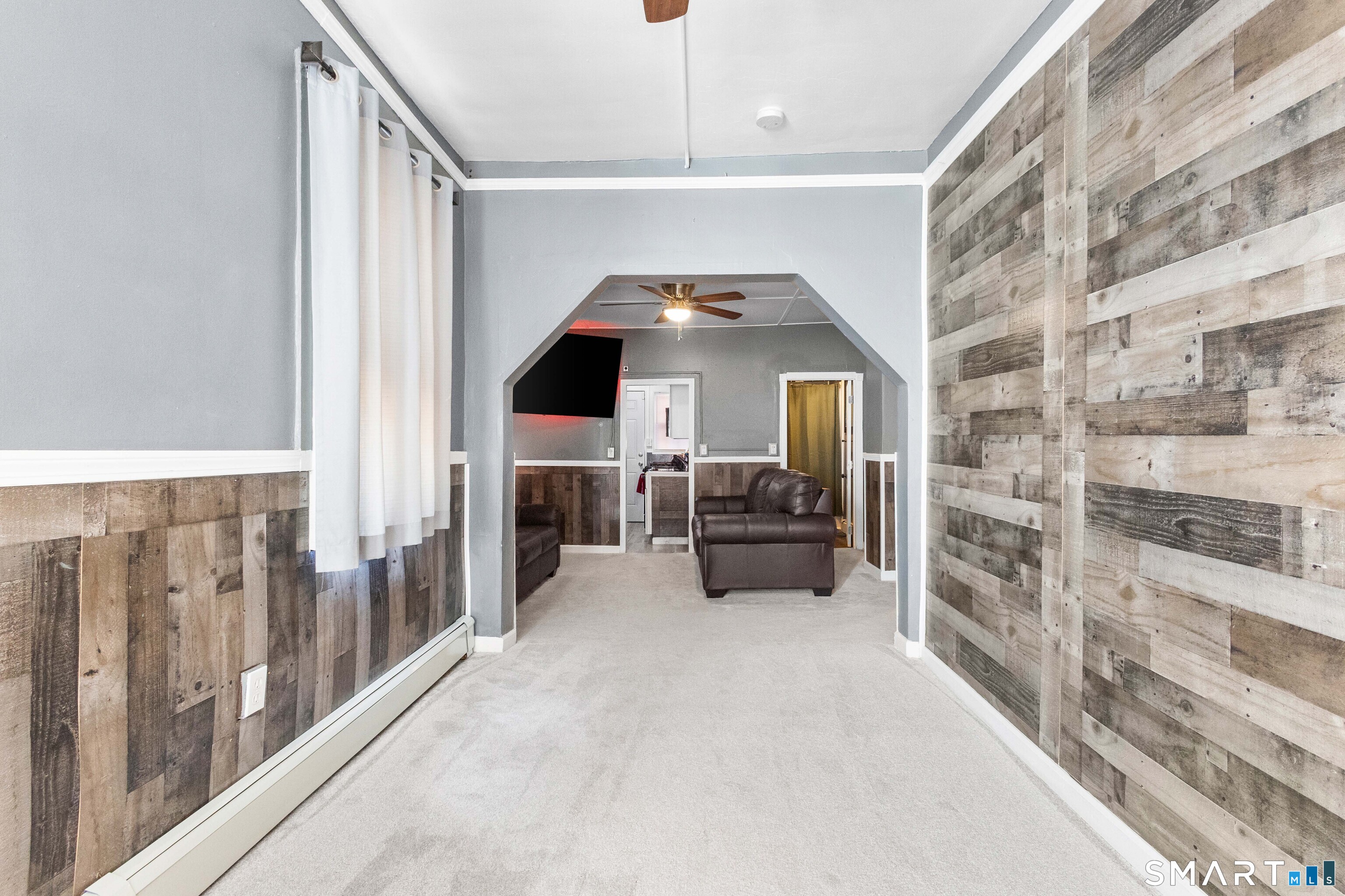 232 Franklin Street Norwich CT 06360