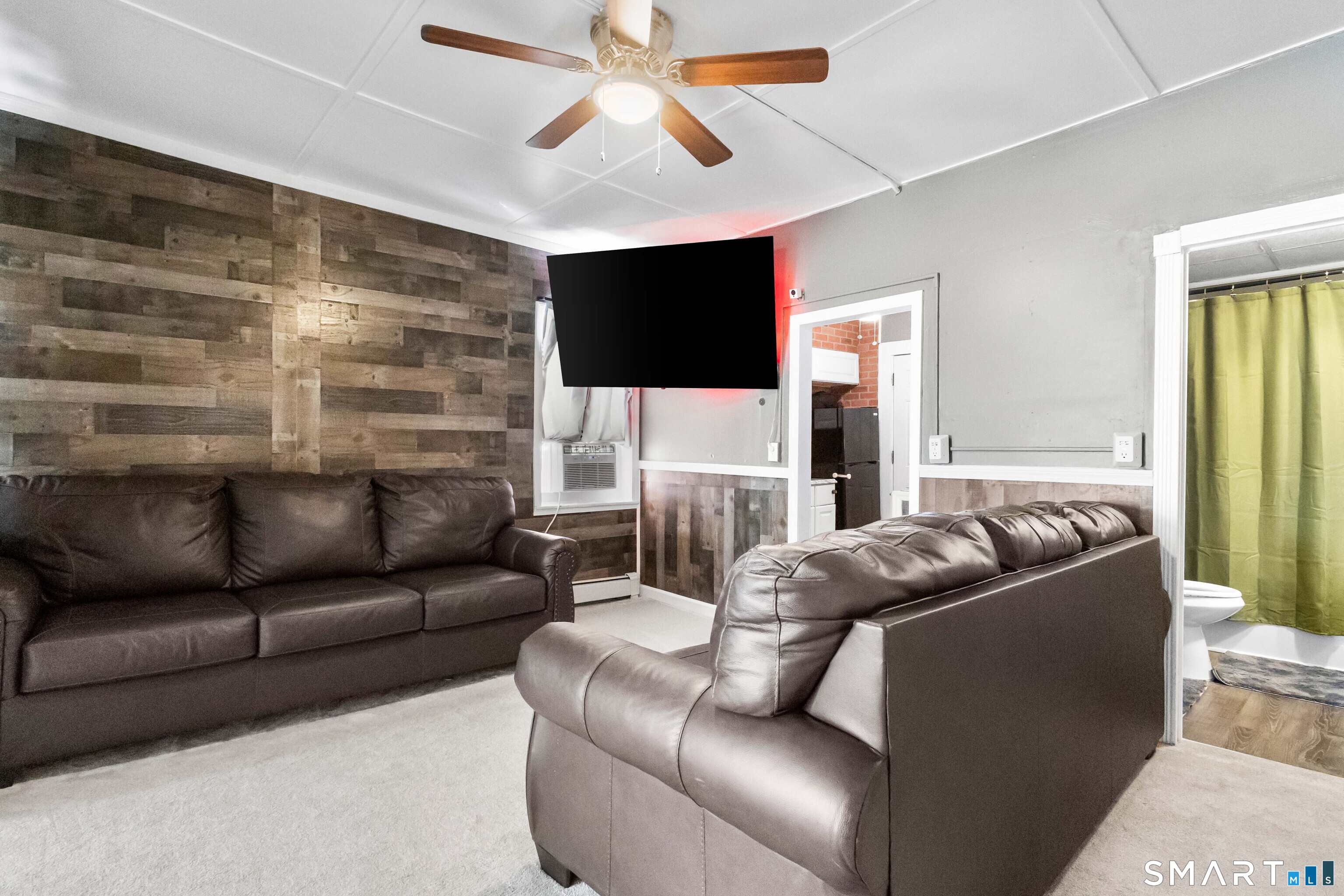 232 Franklin Street Norwich CT 06360