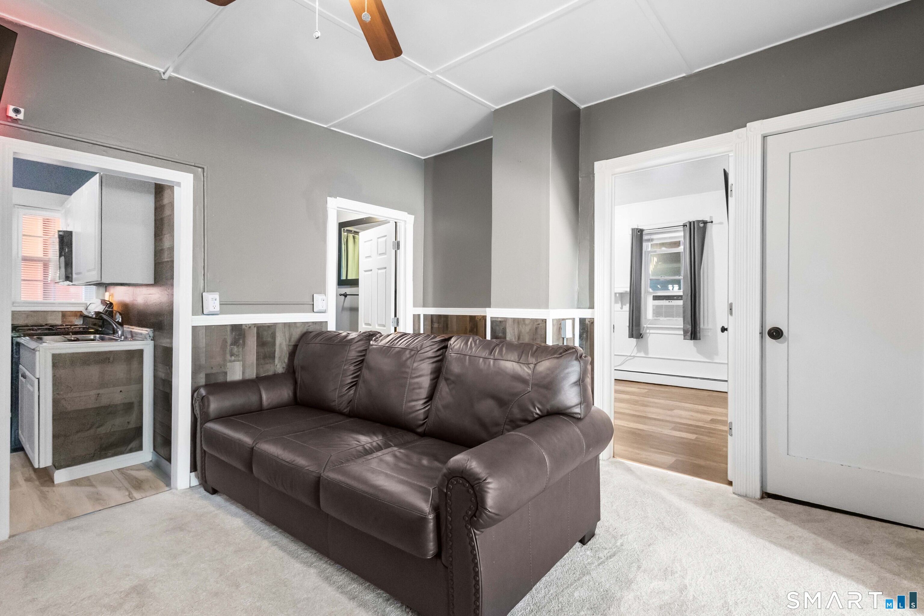 232 Franklin Street Norwich CT 06360