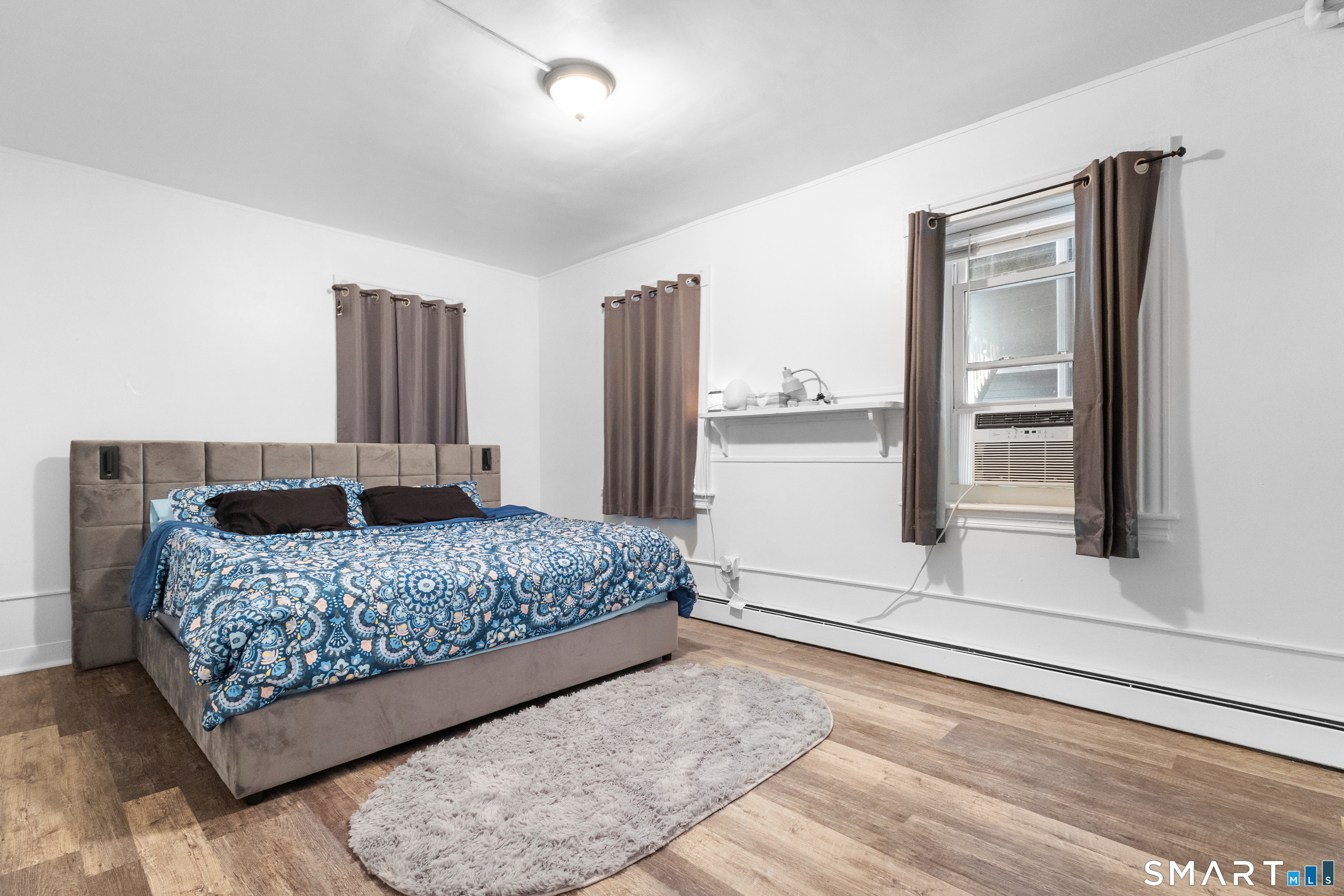 232 Franklin Street Norwich CT 06360
