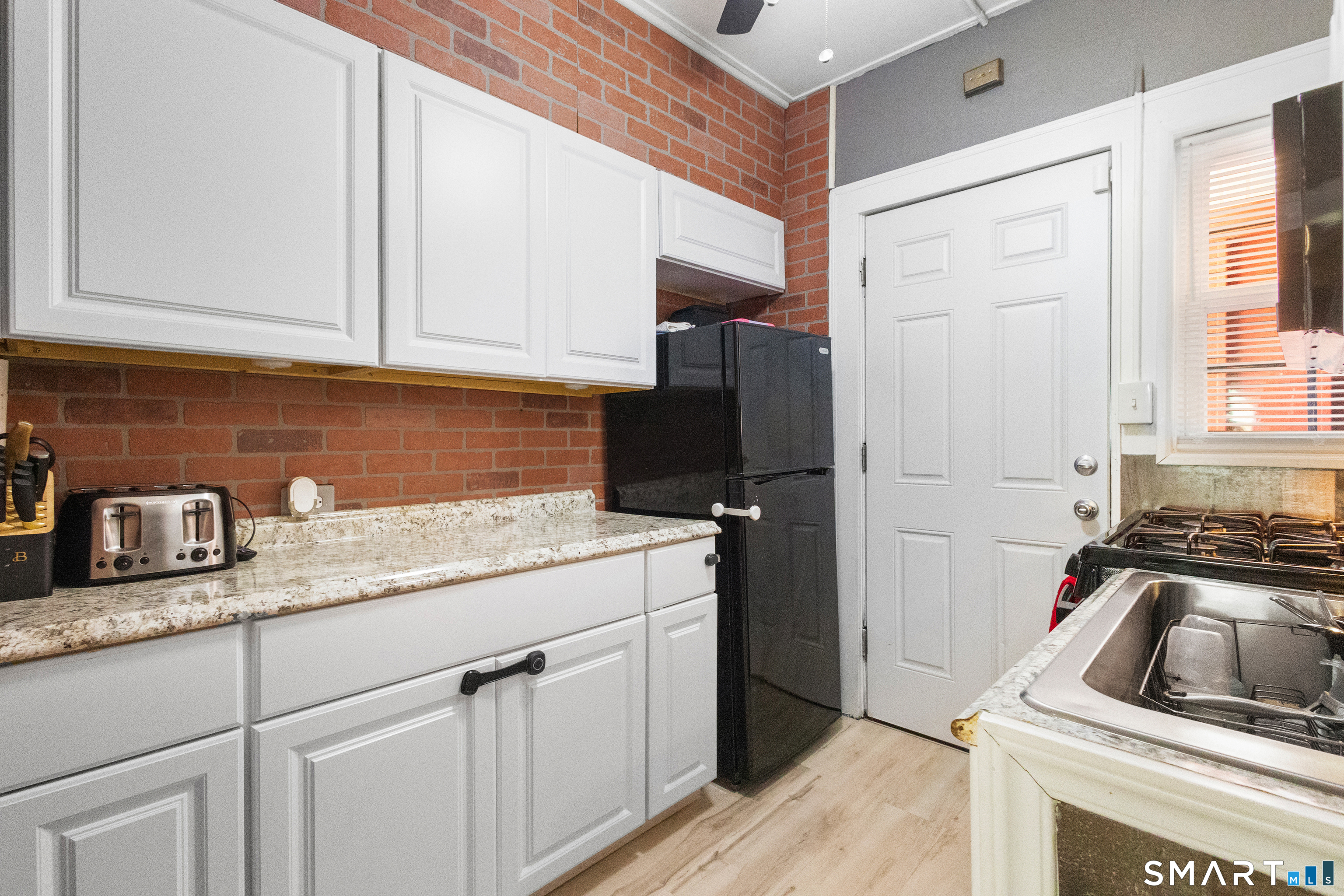 232 Franklin Street Norwich CT 06360