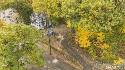 25 Bunker Hill Avenue Waterbury CT 06708