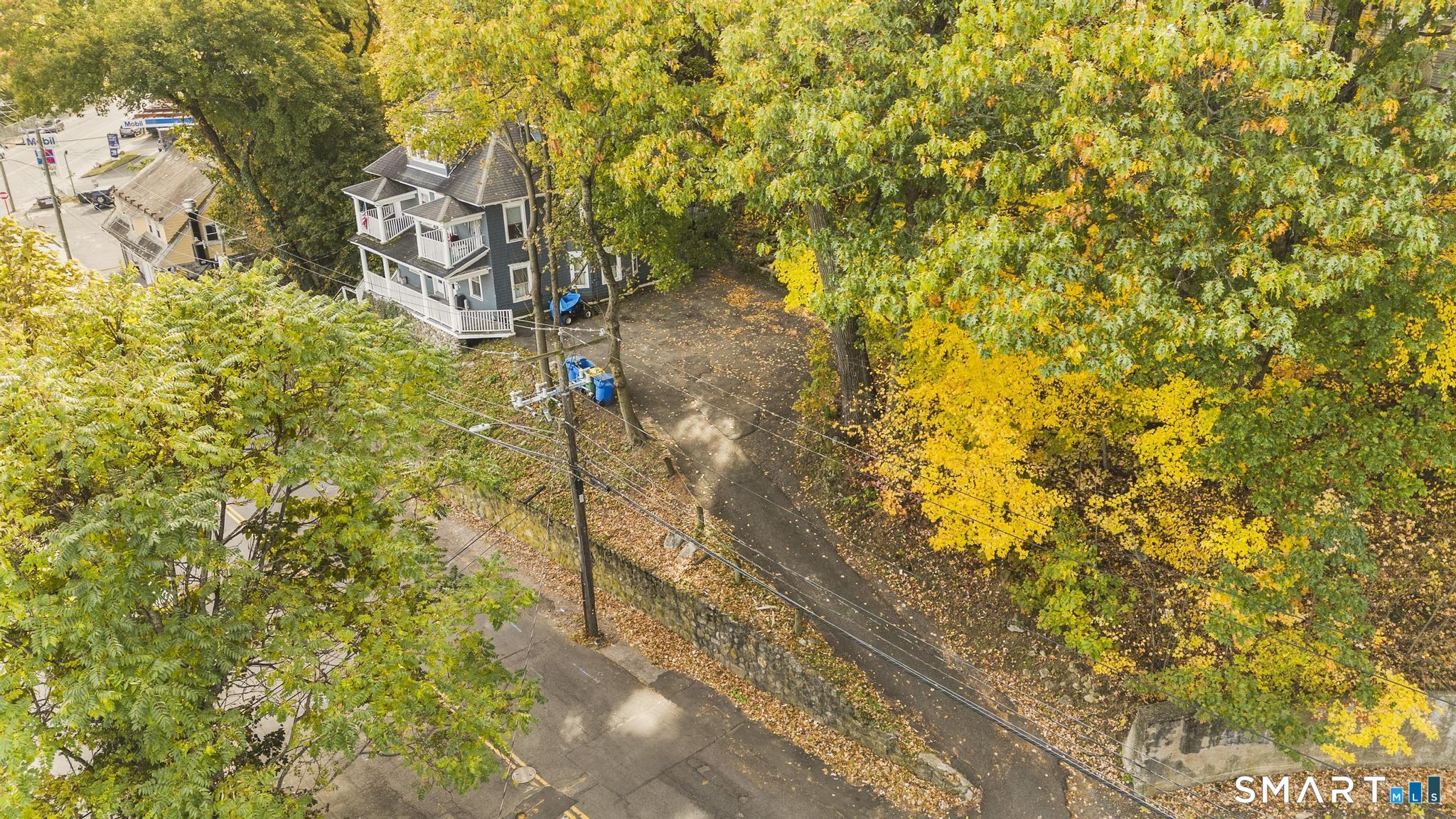 25 Bunker Hill Avenue Waterbury CT 06708