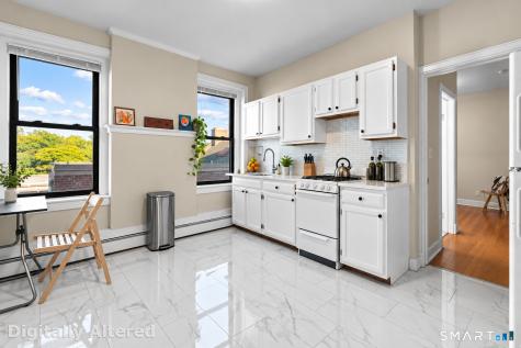 527 Chapel Street New Haven CT 06511